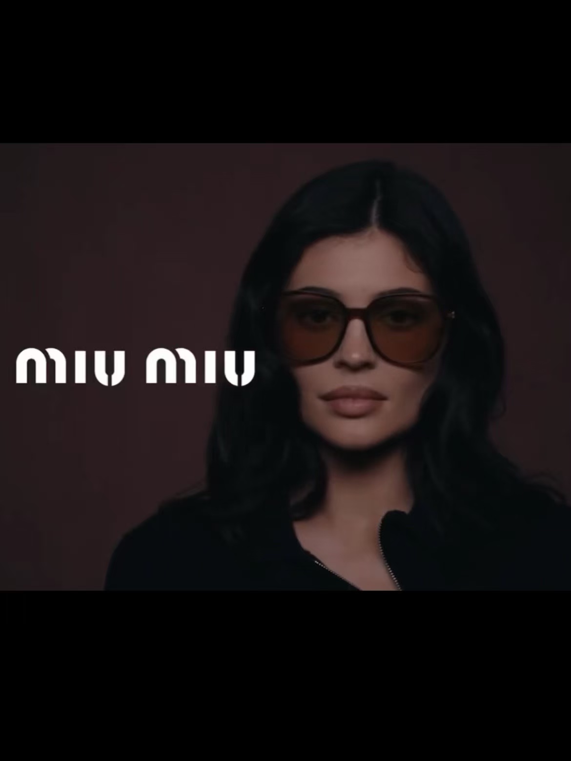 MIU MI*🎀🎀🎀MODEL:MU B01S🎀🎀🎀SIZE：55口18-145🎀🎀🎀