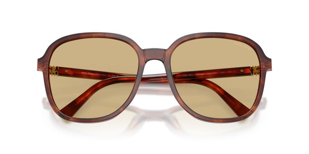 MIU MI*🎀🎀🎀MODEL:MU B01S🎀🎀🎀SIZE：55口18-145🎀🎀🎀