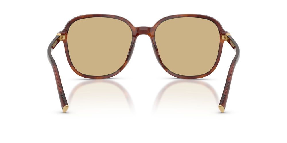 MIU MI*🎀🎀🎀MODEL:MU B01S🎀🎀🎀SIZE：55口18-145🎀🎀🎀