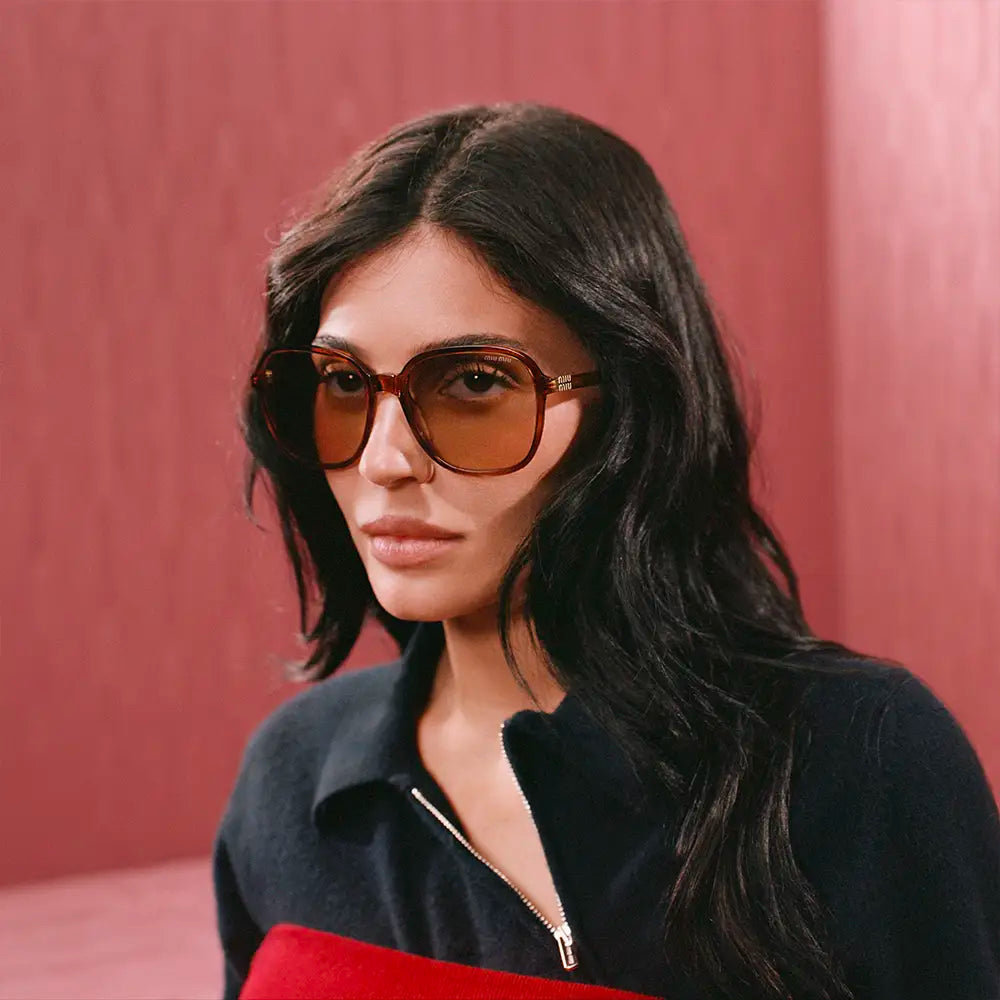 MIU MI*🎀🎀🎀MODEL:MU B01S🎀🎀🎀SIZE：55口18-145🎀🎀🎀