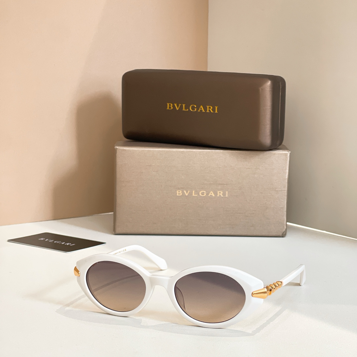 BVLGAR*🌟🌟🌟MODEL：BV40068I🌟🌟🌟SIZE：51口20-130🌟🌟🌟