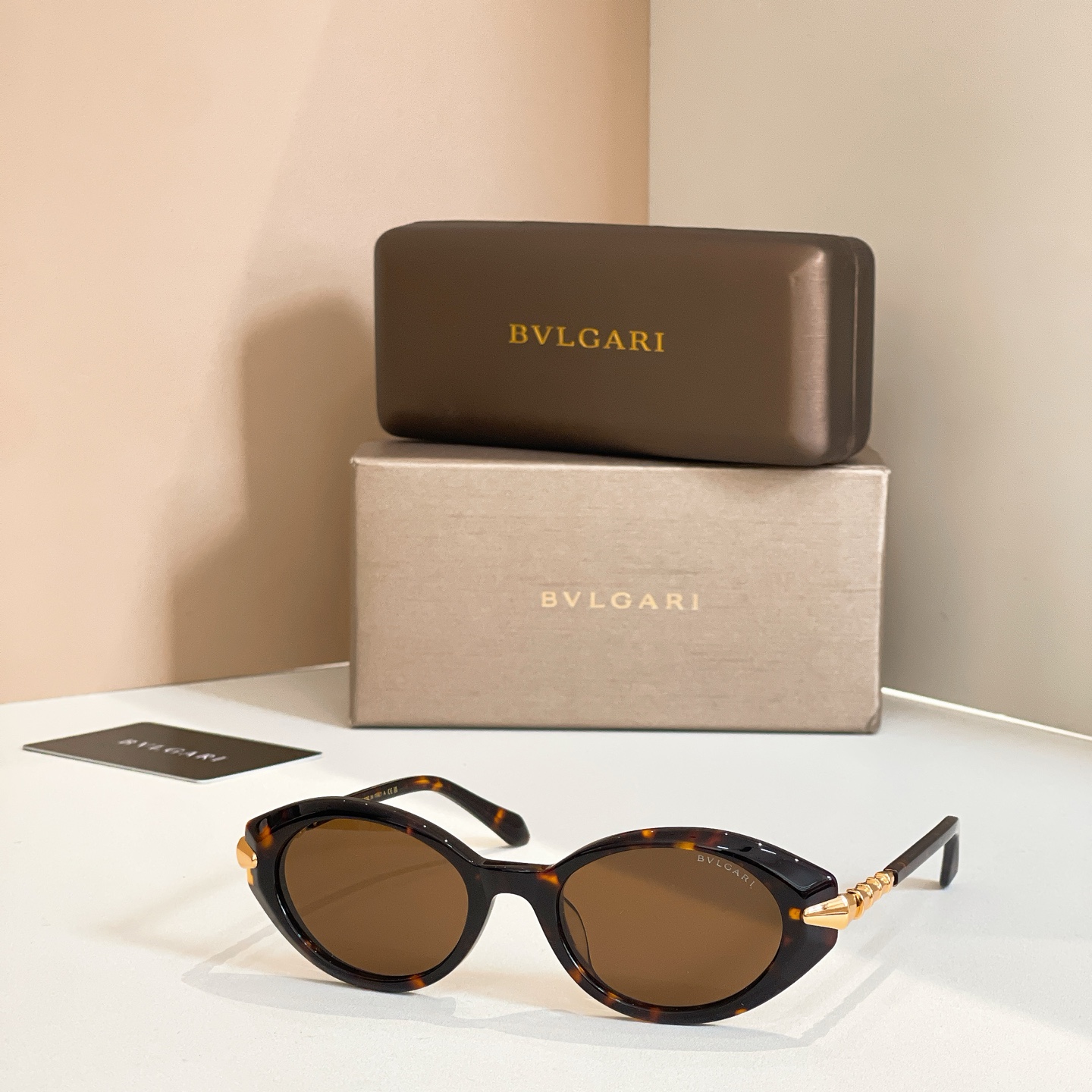 BVLGAR*🌟🌟🌟MODEL：BV40068I🌟🌟🌟SIZE：51口20-130🌟🌟🌟
