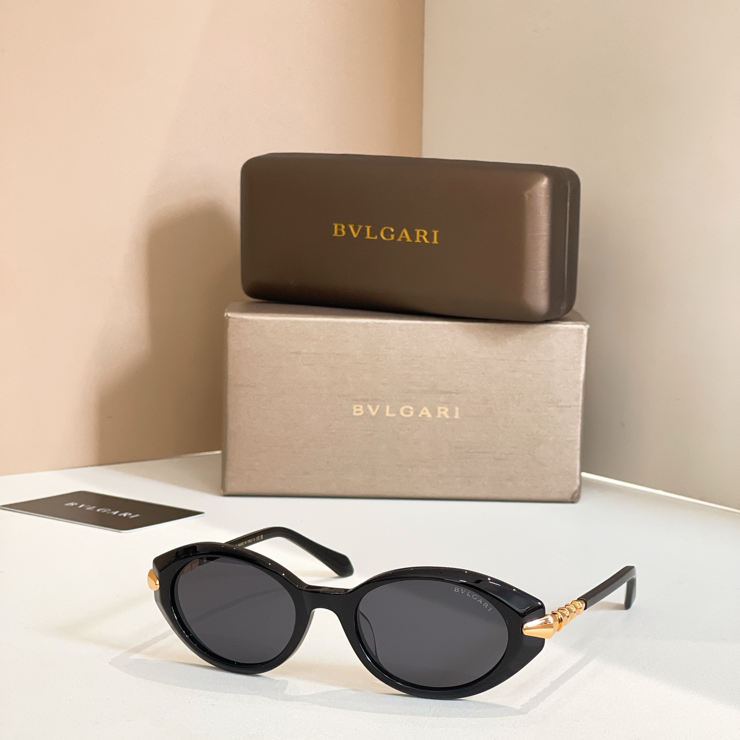 BVLGAR*🌟🌟🌟MODEL：BV40068I🌟🌟🌟SIZE：51口20-130🌟🌟🌟