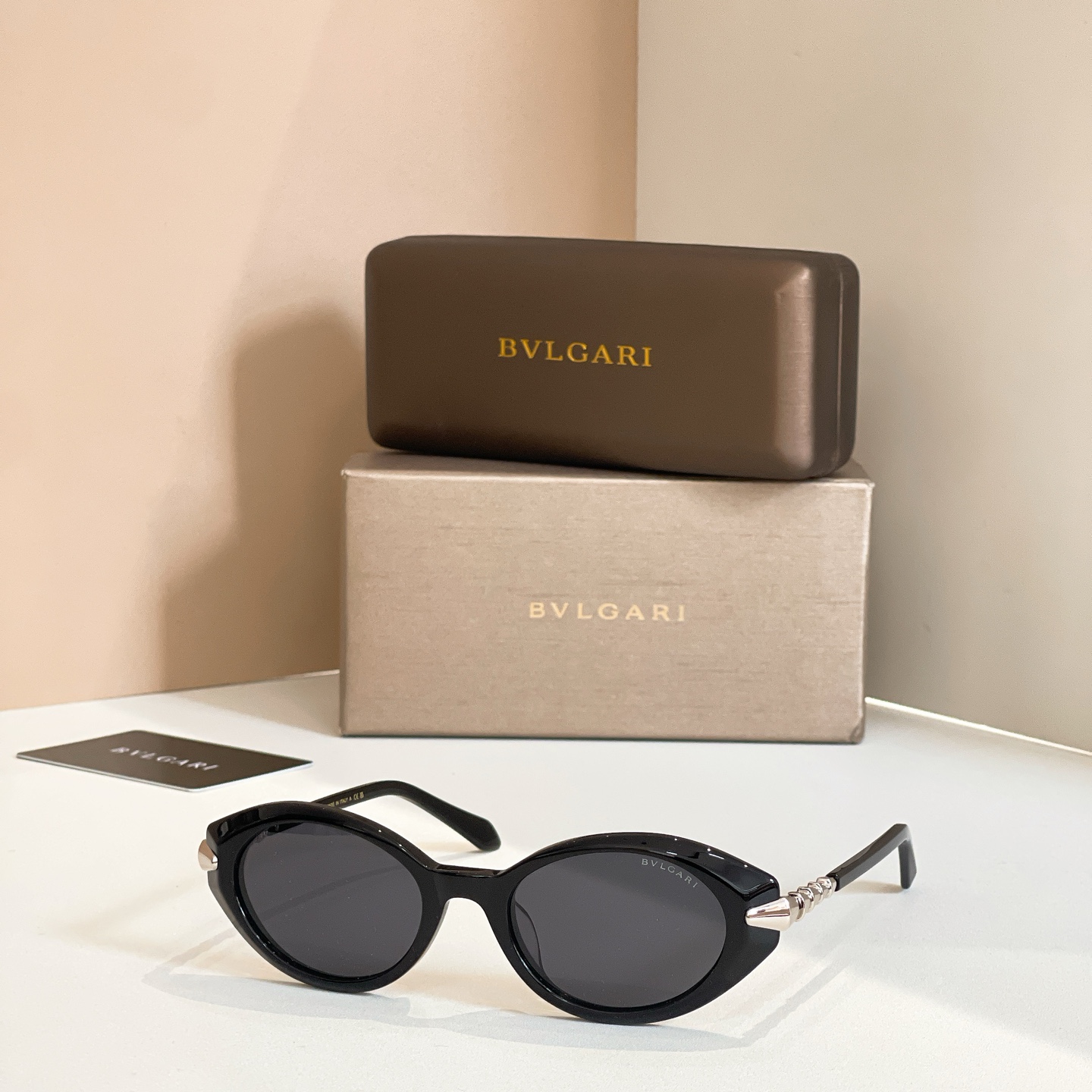 BVLGAR*🌟🌟🌟MODEL：BV40068I🌟🌟🌟SIZE：51口20-130🌟🌟🌟