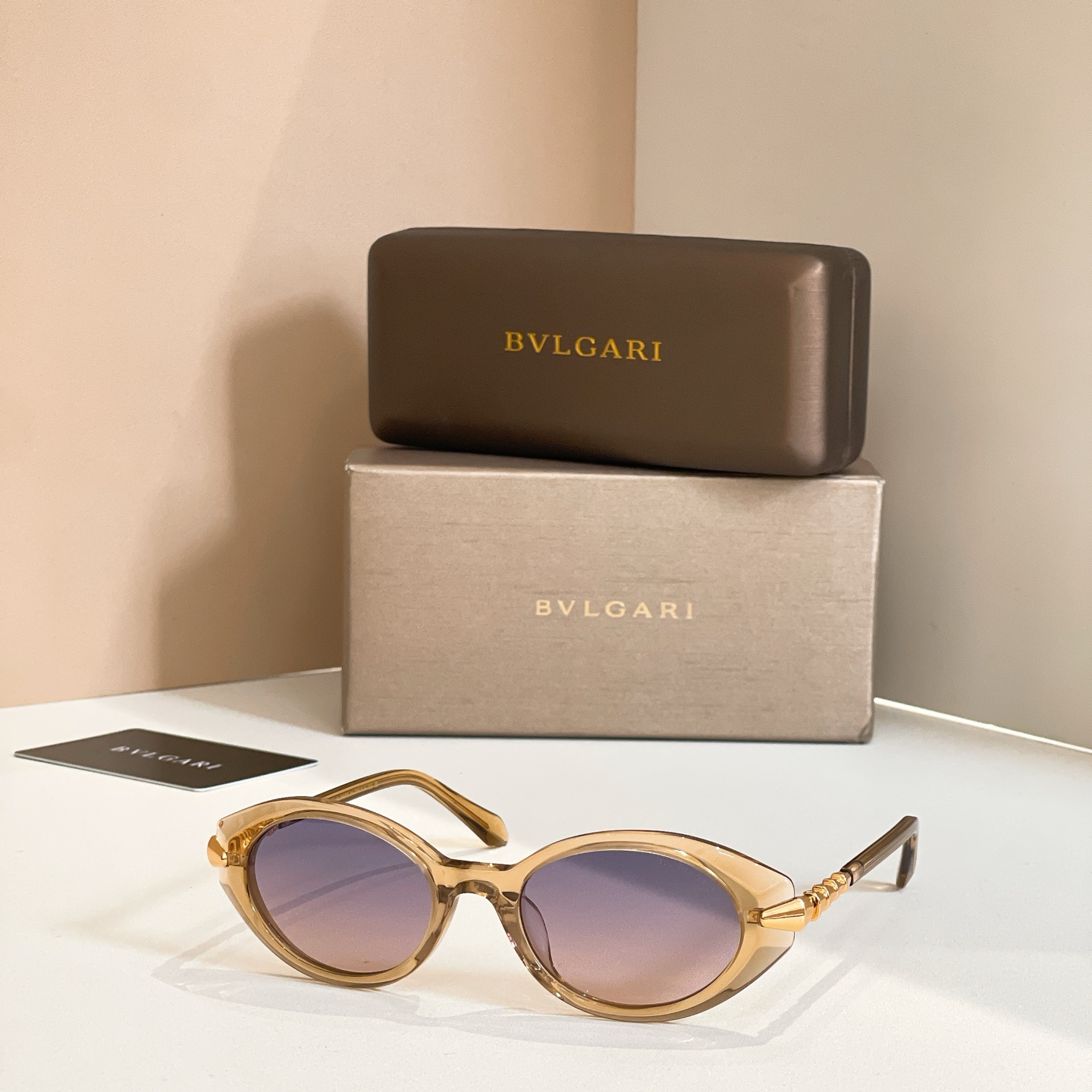 BVLGAR*🌟🌟🌟MODEL：BV40068I🌟🌟🌟SIZE：51口20-130🌟🌟🌟