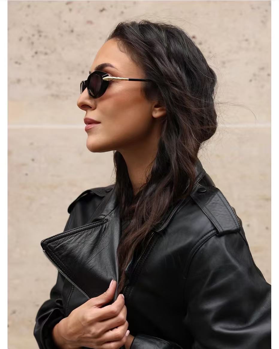 BVLGAR*🌟🌟🌟MODEL：BV40068I🌟🌟🌟SIZE：51口20-130🌟🌟🌟