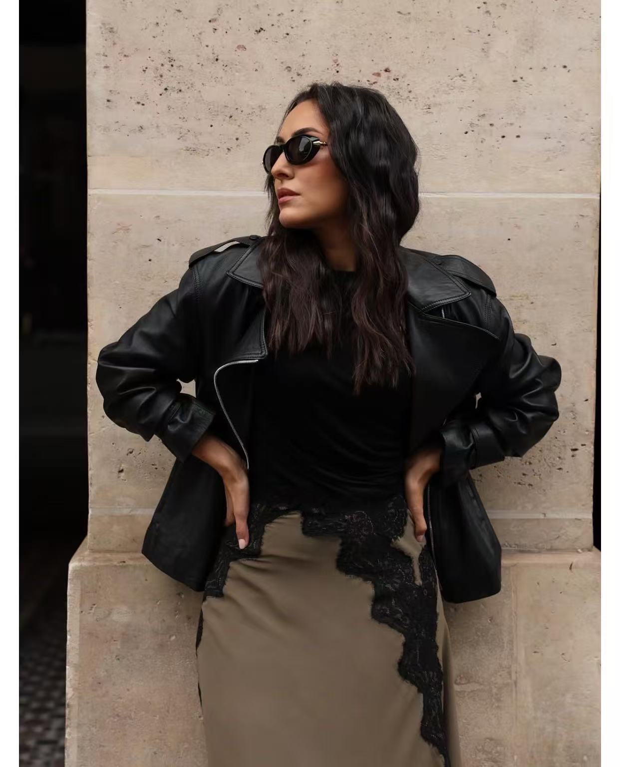 BVLGAR*🌟🌟🌟MODEL：BV40068I🌟🌟🌟SIZE：51口20-130🌟🌟🌟