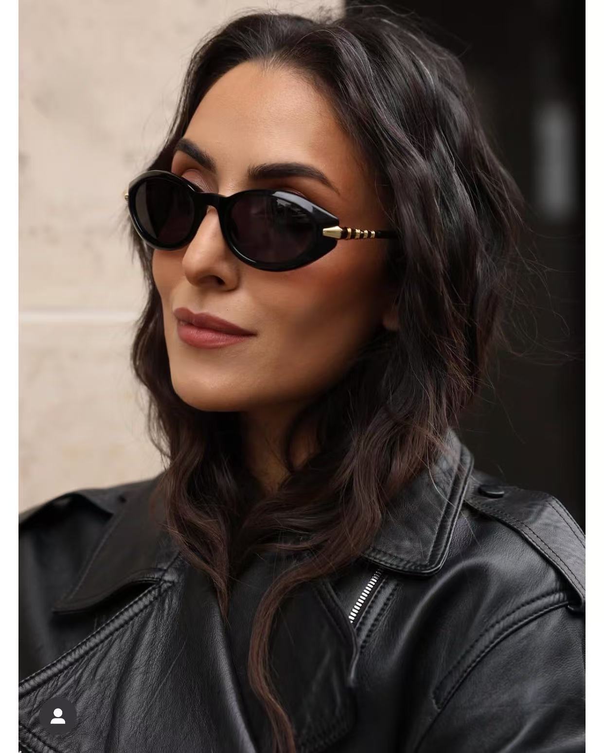 BVLGAR*🌟🌟🌟MODEL：BV40068I🌟🌟🌟SIZE：51口20-130🌟🌟🌟