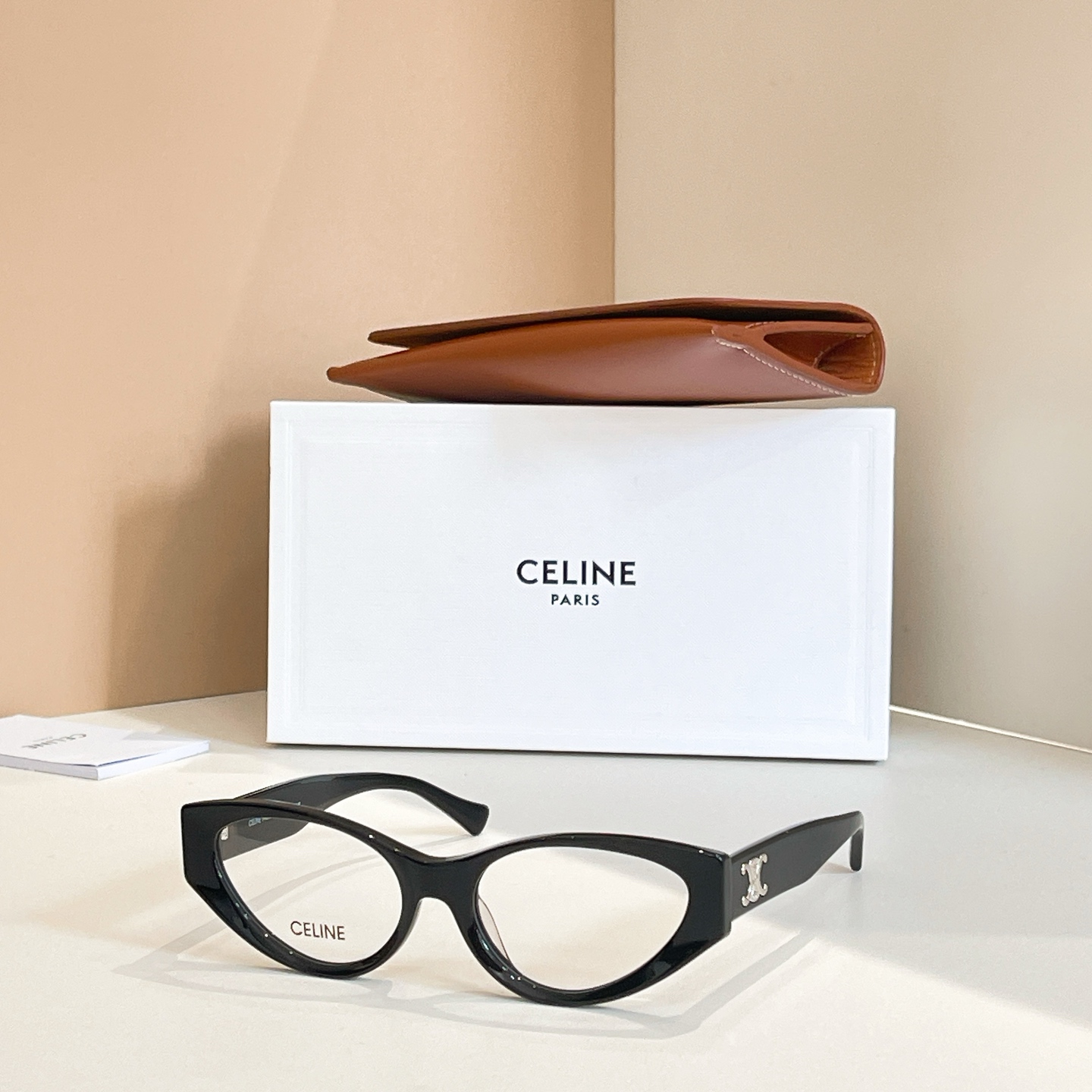CELIN*🌟🌟🌟MODEL:CL 50132F🌟🌟🌟SIZE:54口20-145🌟🌟🌟