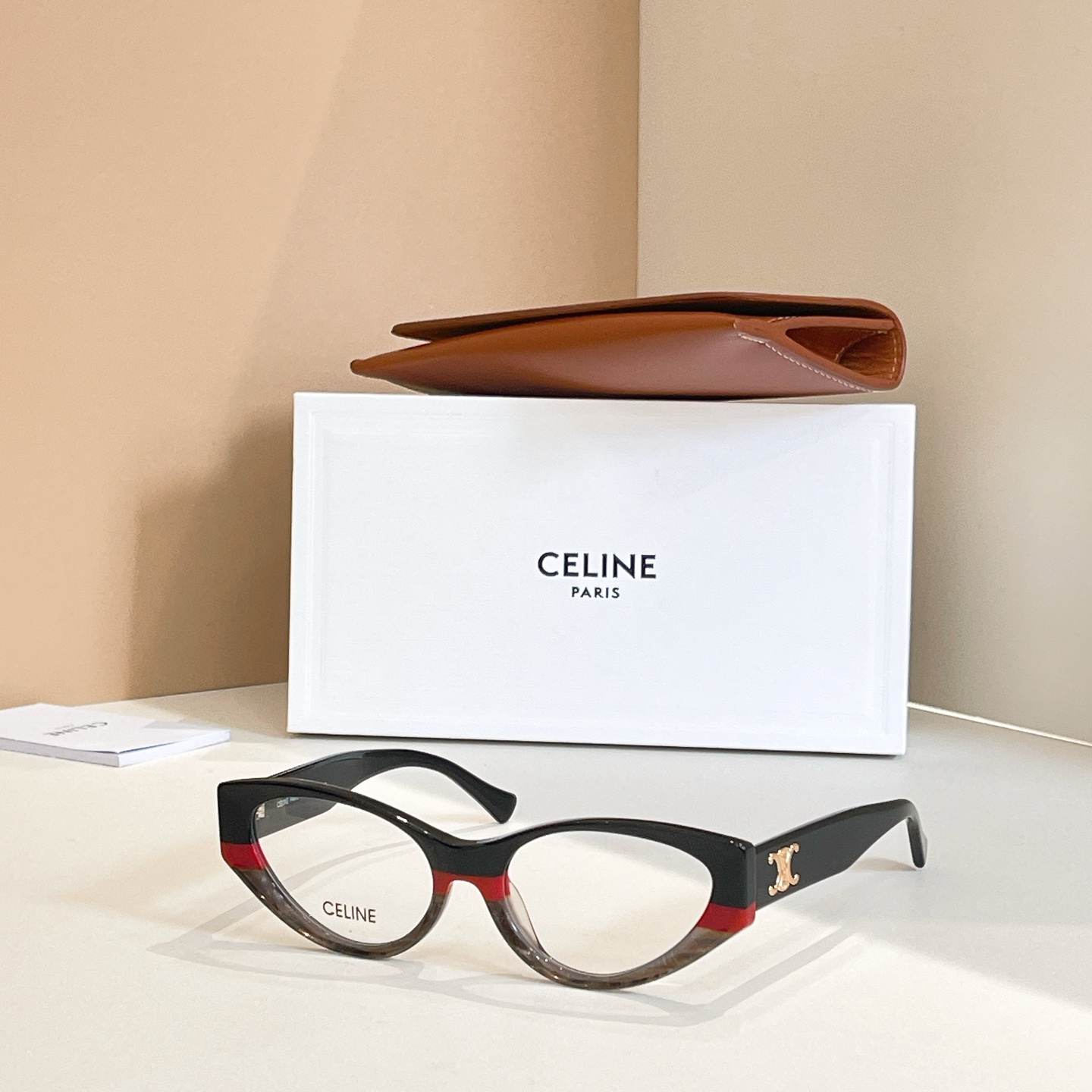 CELIN*🌟🌟🌟MODEL:CL 50132F🌟🌟🌟SIZE:54口20-145🌟🌟🌟