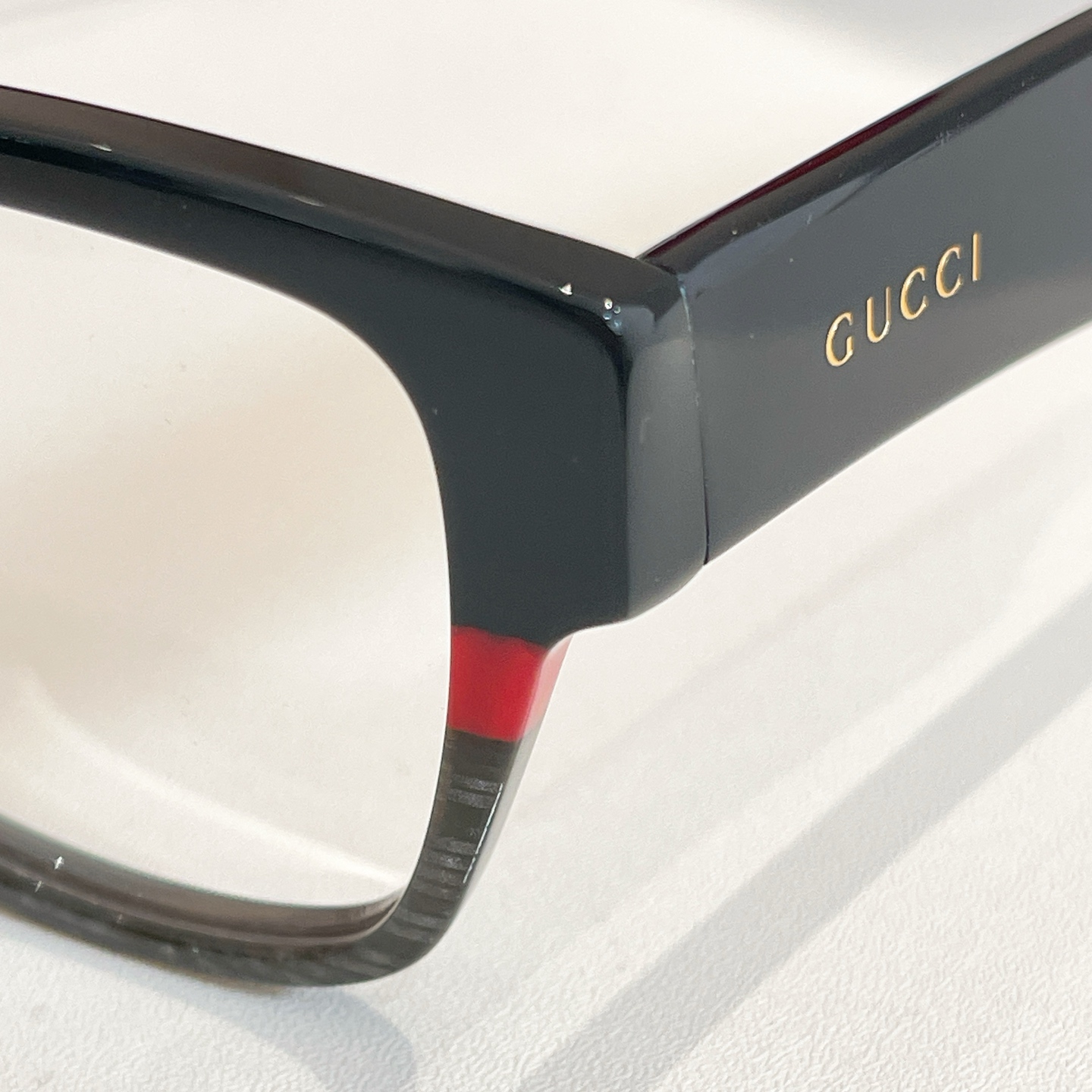 GUCC*✨✨MODEL：GG1428O✨✨✨ SIZE：52口16-145✨✨ ✨