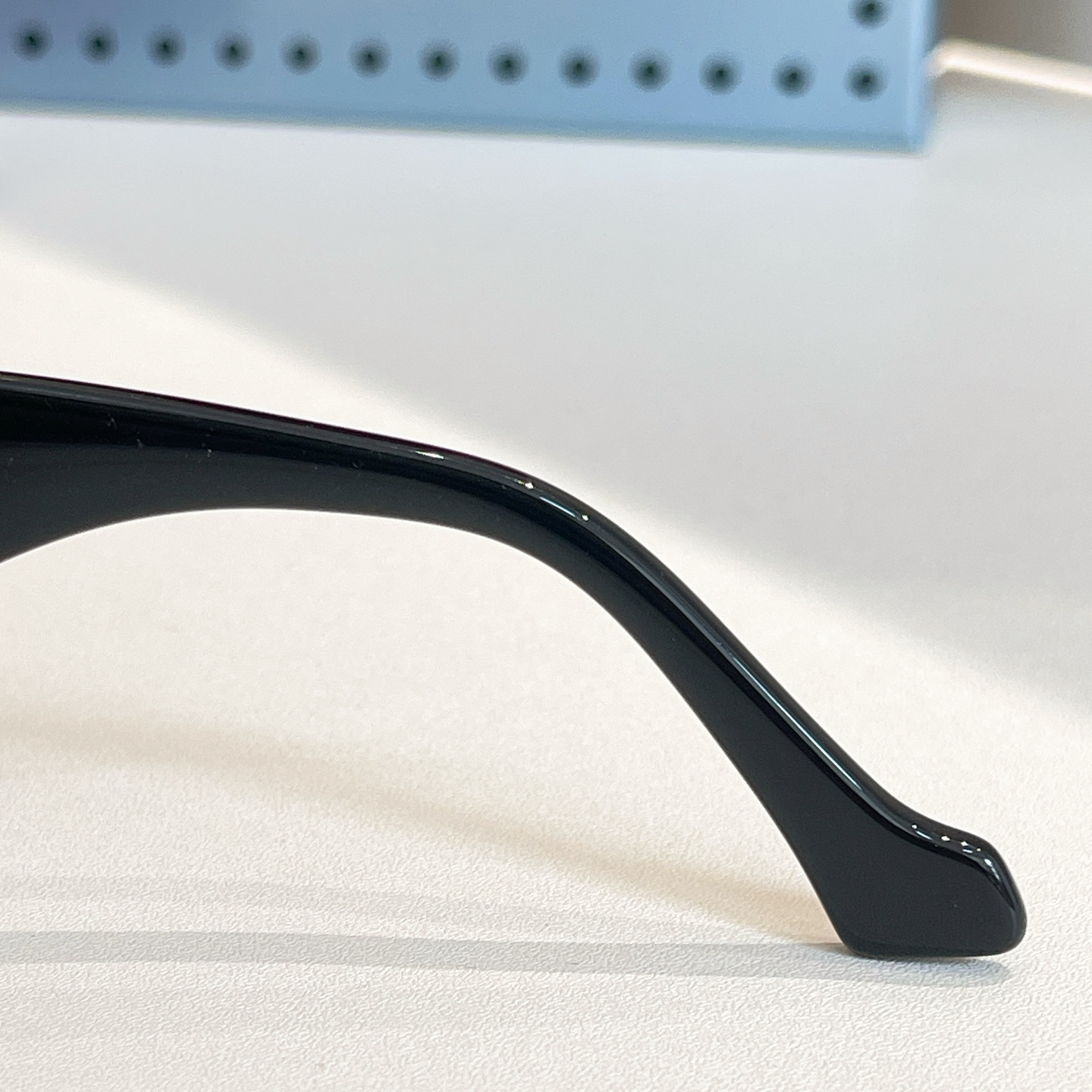 GUCC*✨✨MODEL：GG1428O✨✨✨ SIZE：52口16-145✨✨ ✨