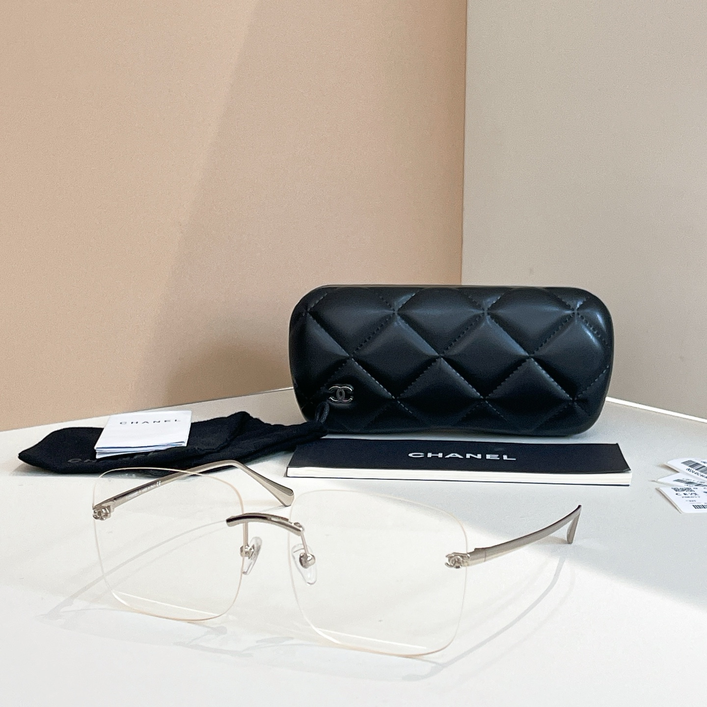 CHANE*🎀🎀🎀MODEL：CH4287T🎀🎀🎀SIZE：60口17-140🎀🎀