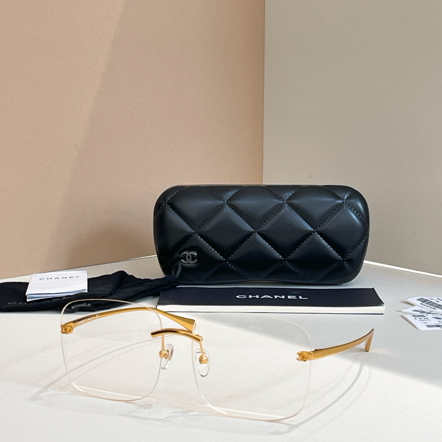 CHANE*🎀🎀🎀MODEL：CH4287T🎀🎀🎀SIZE：60口17-140🎀🎀