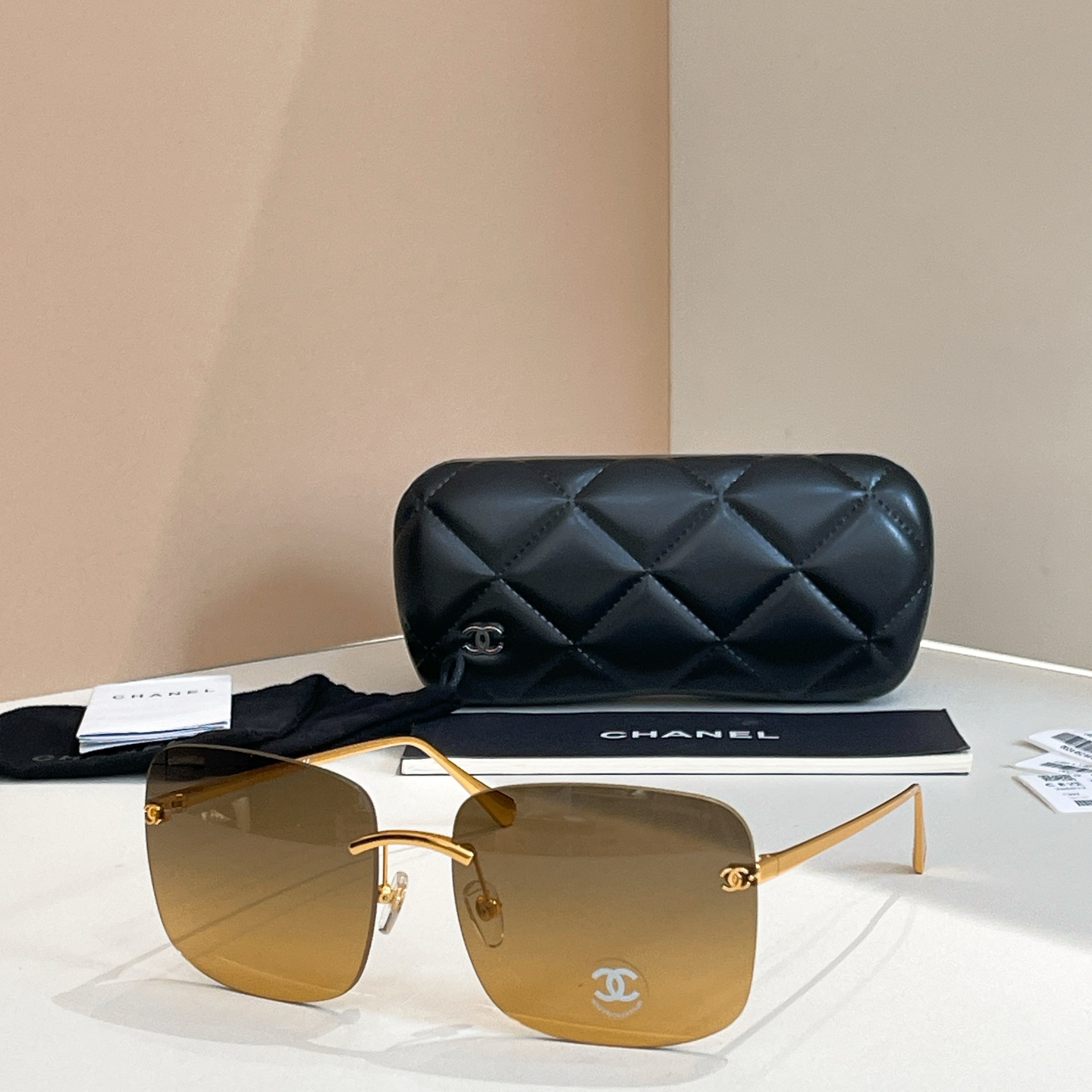 CHANE*🎀🎀🎀MODEL：CH4287T🎀🎀🎀SIZE：60口17-140🎀🎀