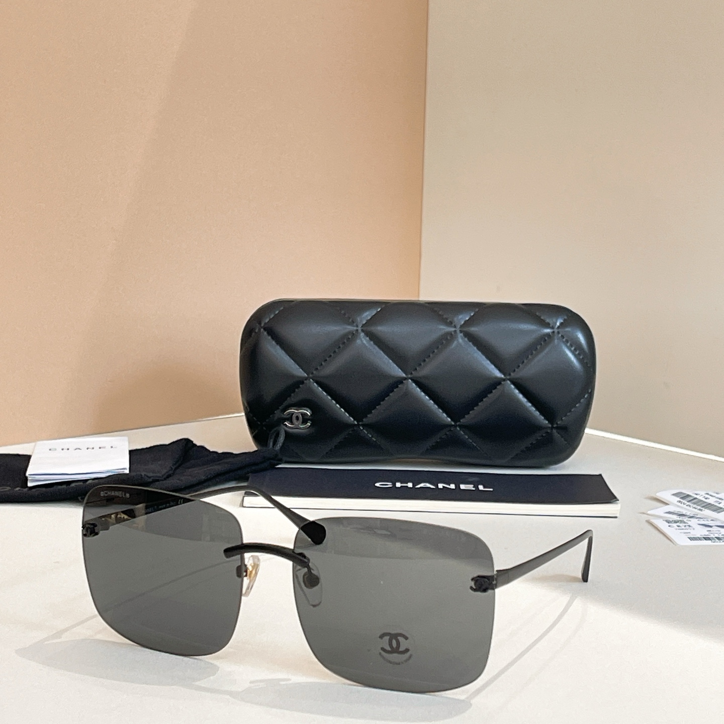 CHANE*🎀🎀🎀MODEL：CH4287T🎀🎀🎀SIZE：60口17-140🎀🎀