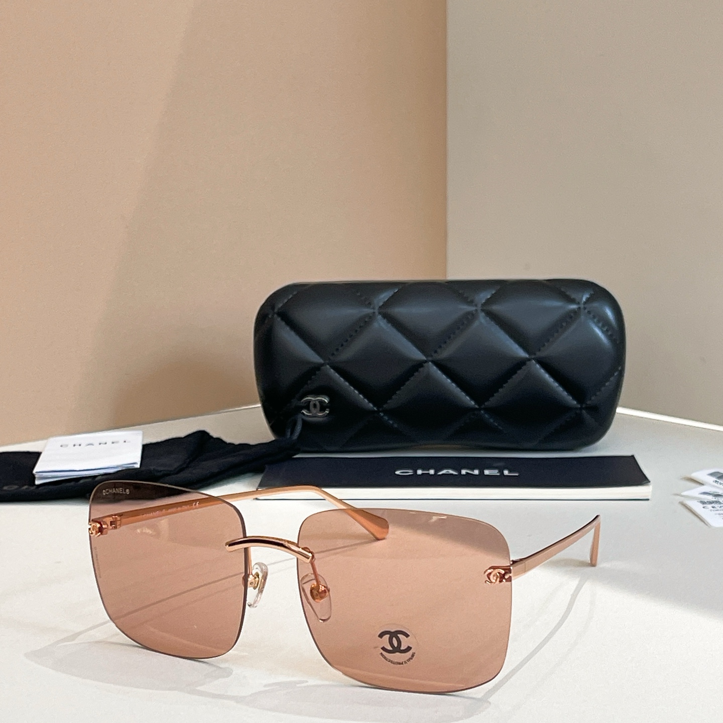 CHANE*🎀🎀🎀MODEL：CH4287T🎀🎀🎀SIZE：60口17-140🎀🎀