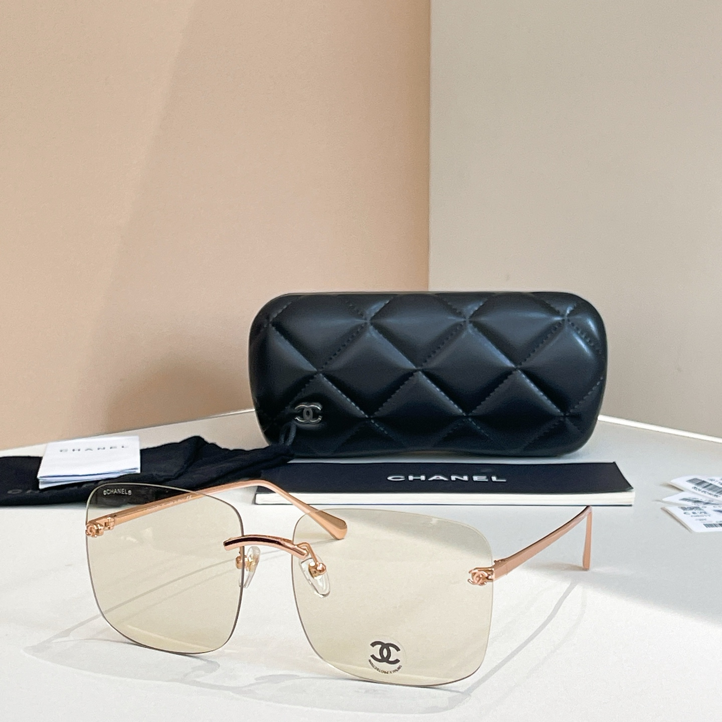 CHANE*🎀🎀🎀MODEL：CH4287T🎀🎀🎀SIZE：60口17-140🎀🎀