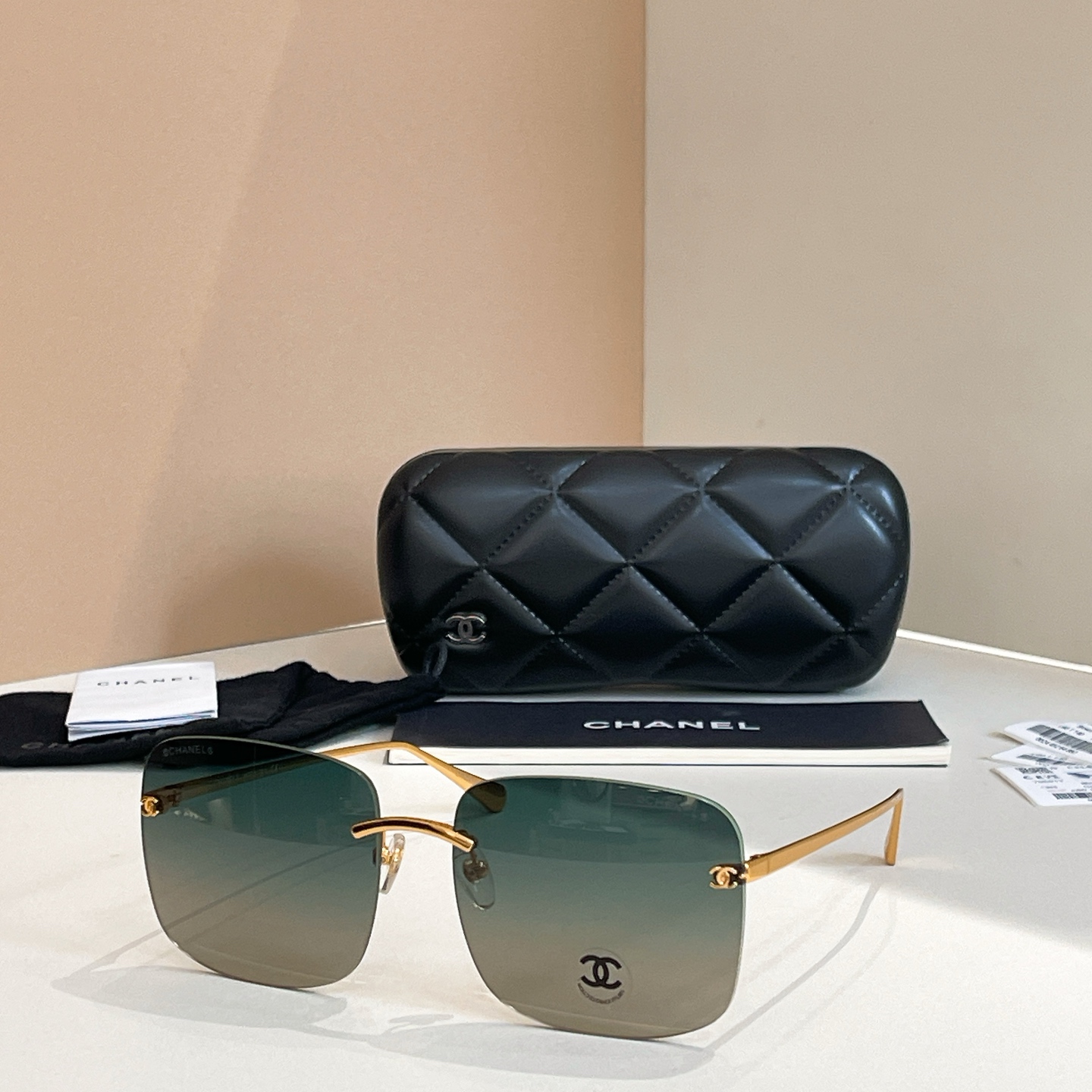 CHANE*🎀🎀🎀MODEL：CH4287T🎀🎀🎀SIZE：60口17-140🎀🎀