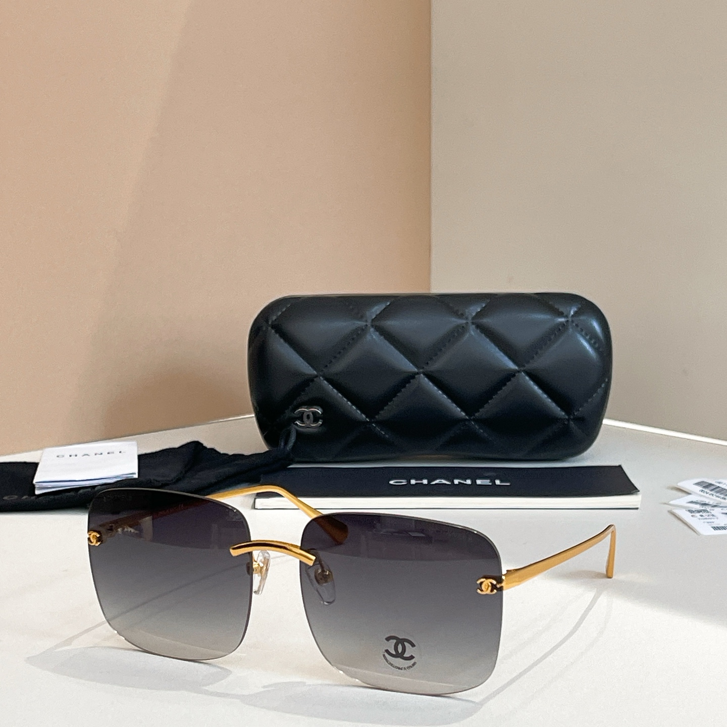 CHANE*🎀🎀🎀MODEL：CH4287T🎀🎀🎀SIZE：60口17-140🎀🎀