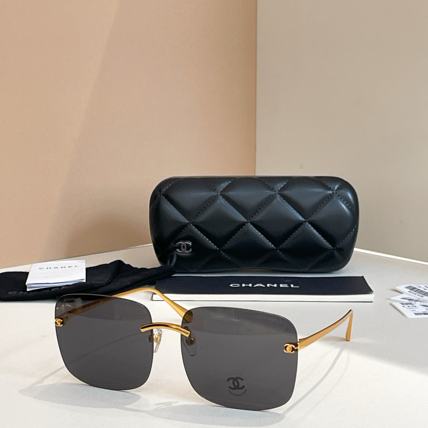 CHANE*🎀🎀🎀MODEL：CH4287T🎀🎀🎀SIZE：60口17-140🎀🎀