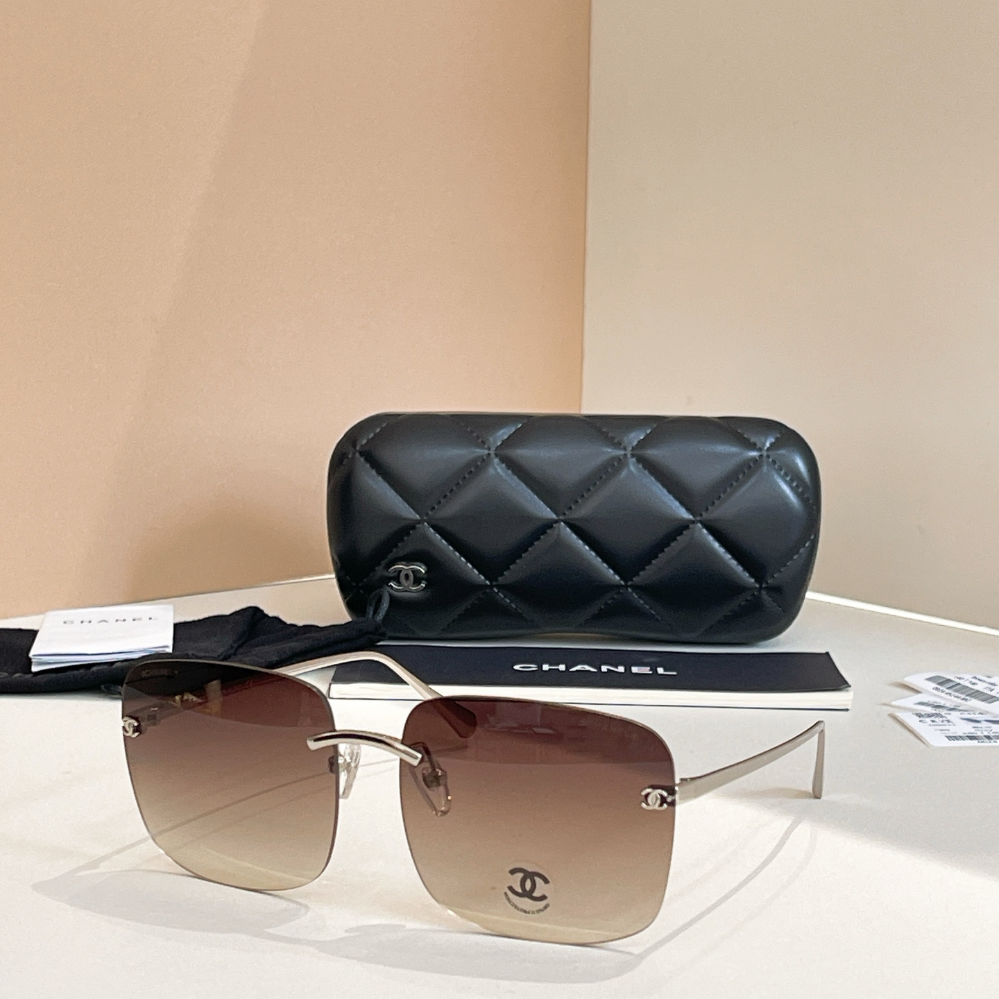 CHANE*🎀🎀🎀MODEL：CH4287T🎀🎀🎀SIZE：60口17-140🎀🎀