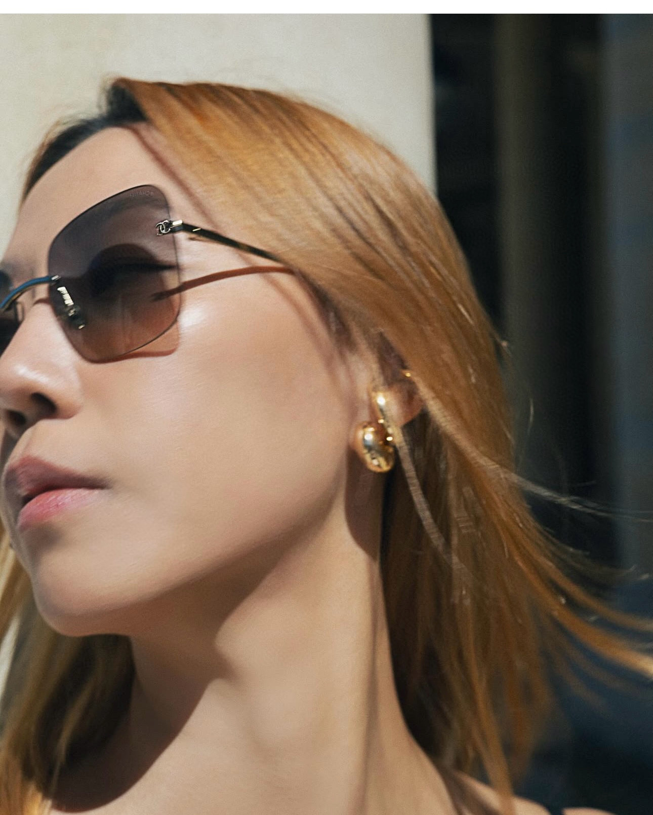 CHANE*🎀🎀🎀MODEL：CH4287T🎀🎀🎀SIZE：60口17-140🎀🎀