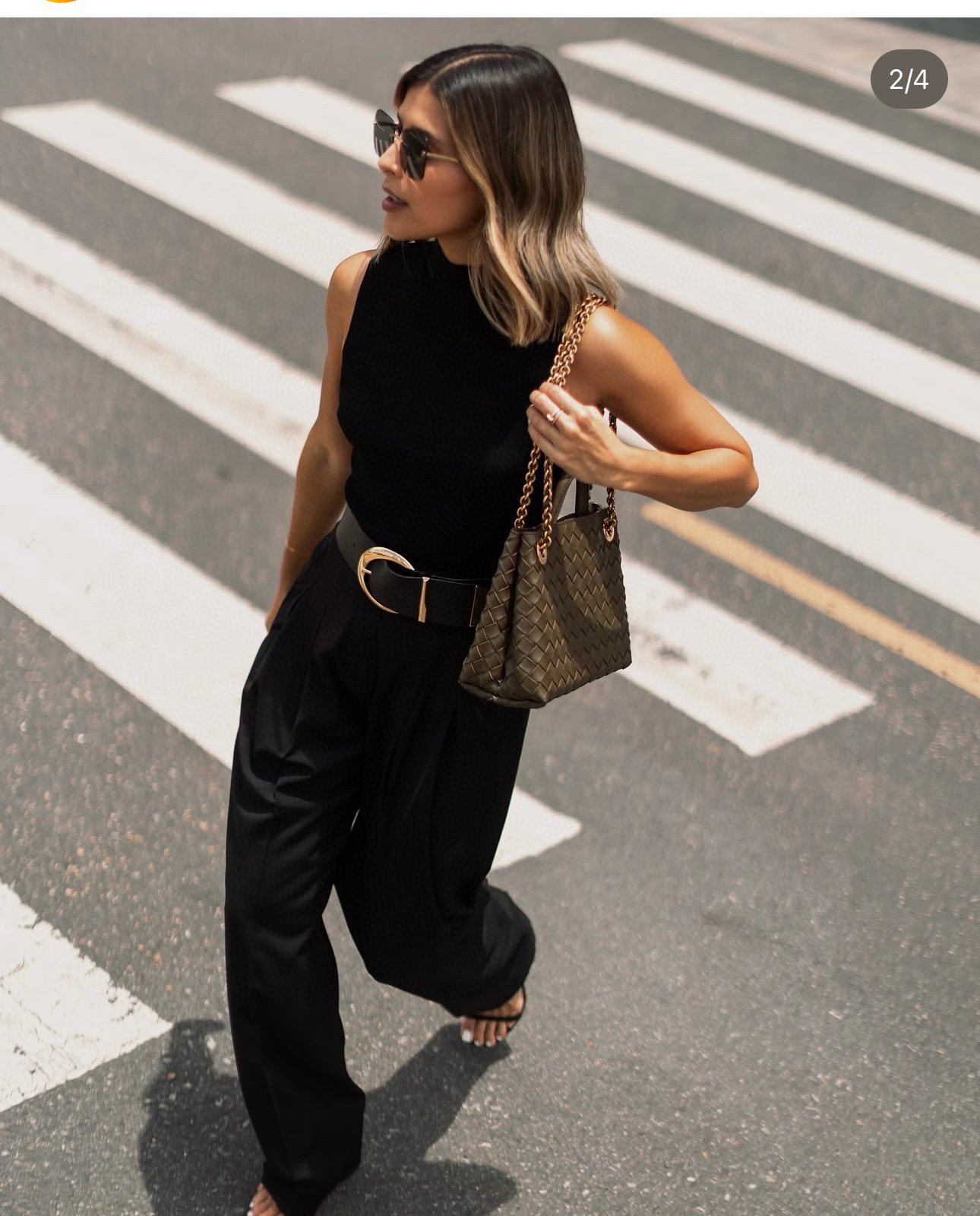 CHANE*🎀🎀🎀MODEL：CH4287T🎀🎀🎀SIZE：60口17-140🎀🎀