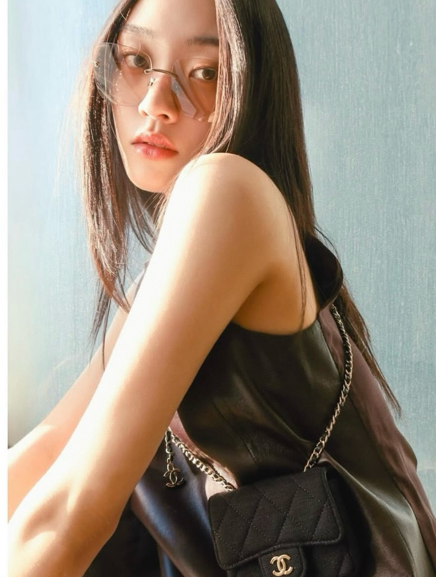 CHANE*🎀🎀🎀MODEL：CH4287T🎀🎀🎀SIZE：60口17-140🎀🎀