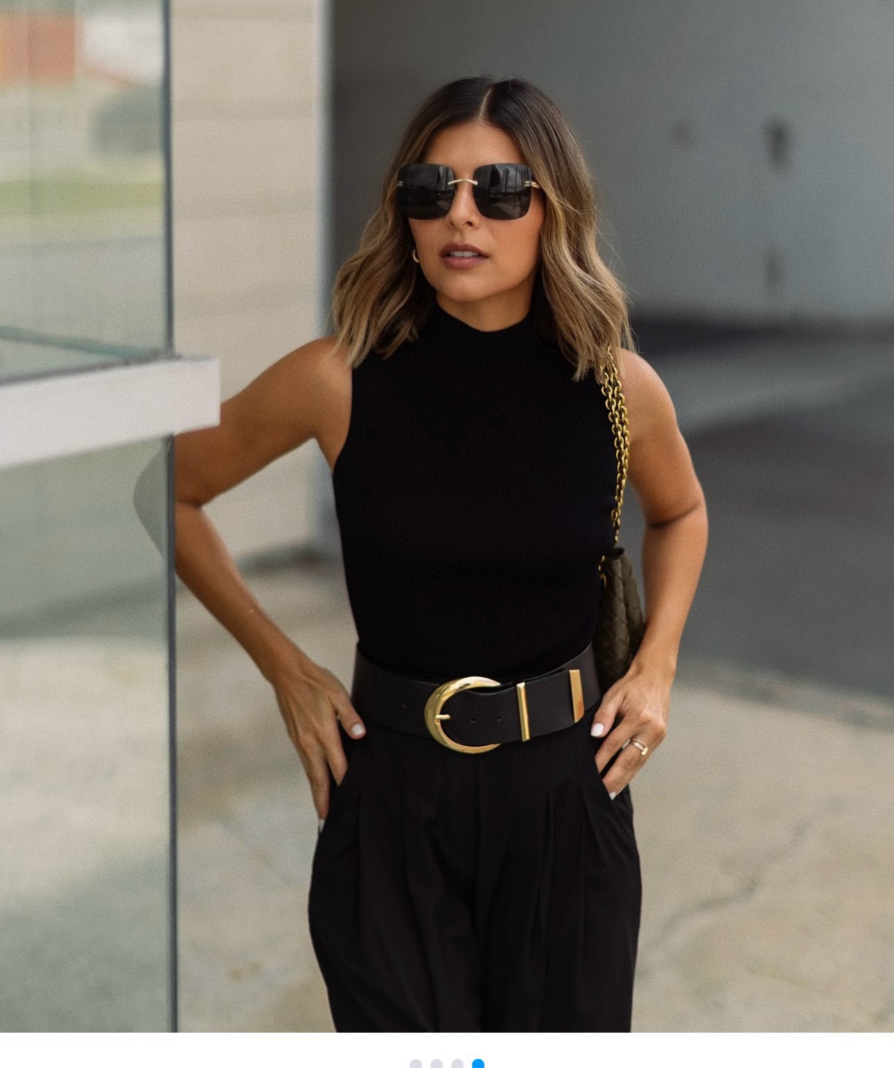 CHANE*🎀🎀🎀MODEL：CH4287T🎀🎀🎀SIZE：60口17-140🎀🎀