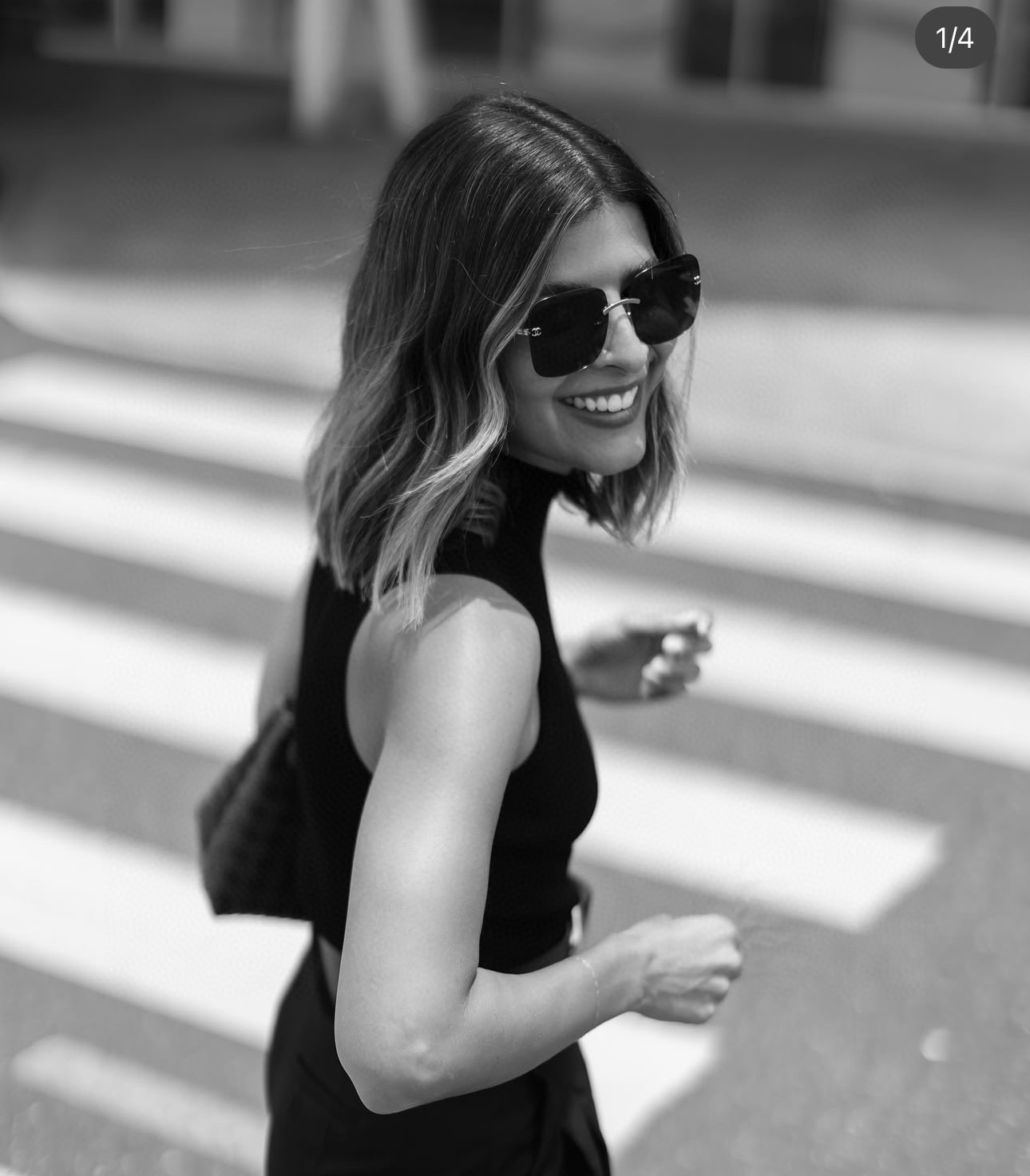 CHANE*🎀🎀🎀MODEL：CH4287T🎀🎀🎀SIZE：60口17-140🎀🎀