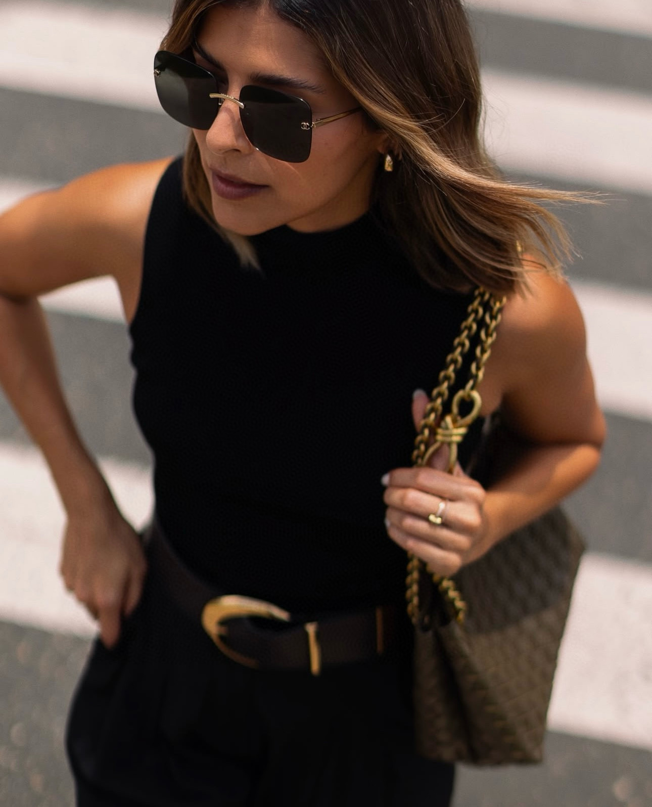 CHANE*🎀🎀🎀MODEL：CH4287T🎀🎀🎀SIZE：60口17-140🎀🎀