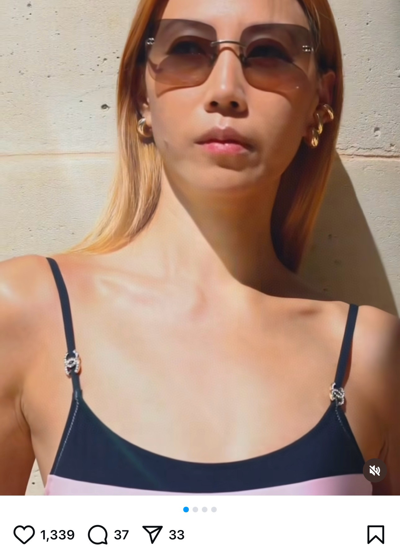 CHANE*🎀🎀🎀MODEL：CH4287T🎀🎀🎀SIZE：60口17-140🎀🎀