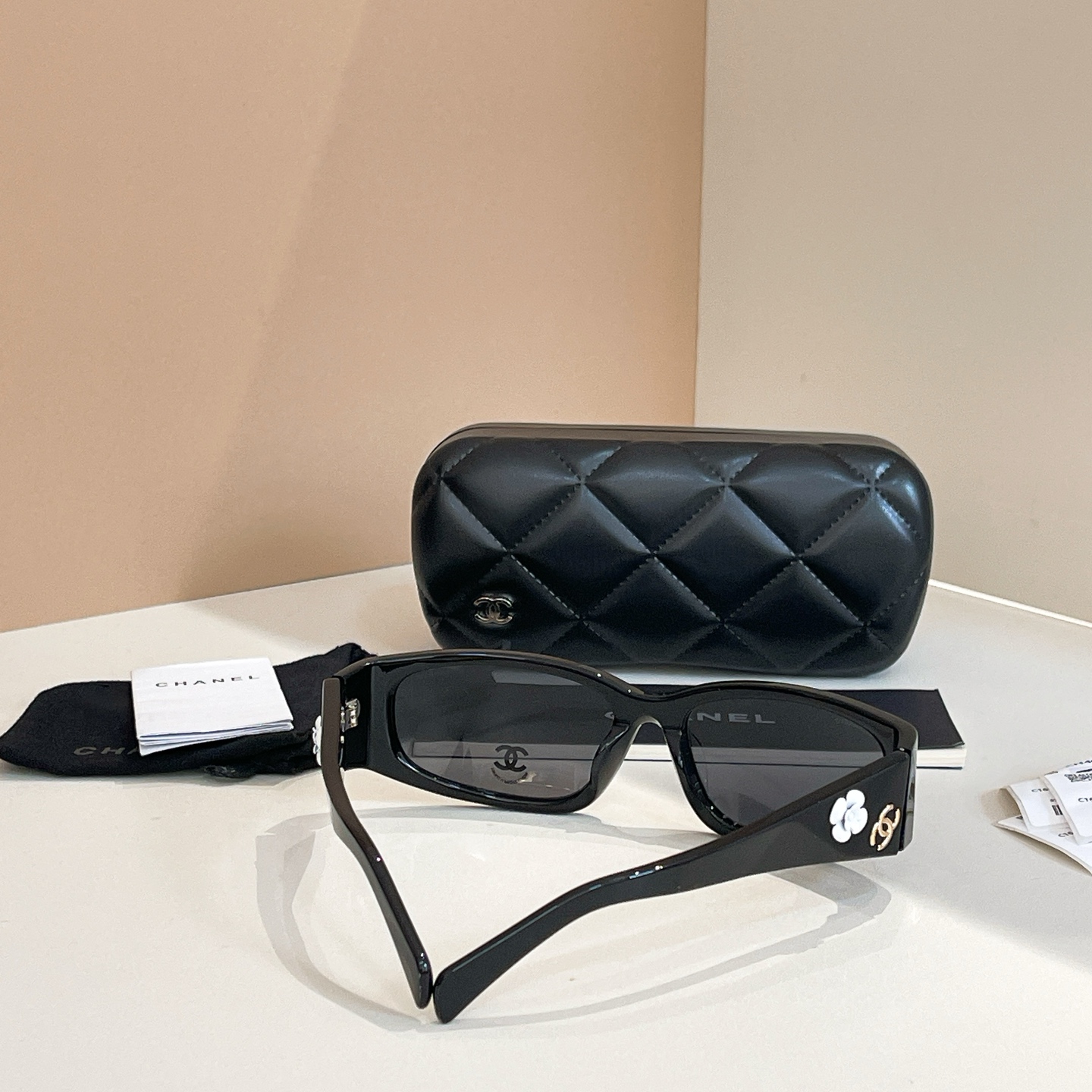 CHANE*🎀🎀🎀MODEL：CH4010🎀🎀🎀SIZE：55口20-130🎀🎀