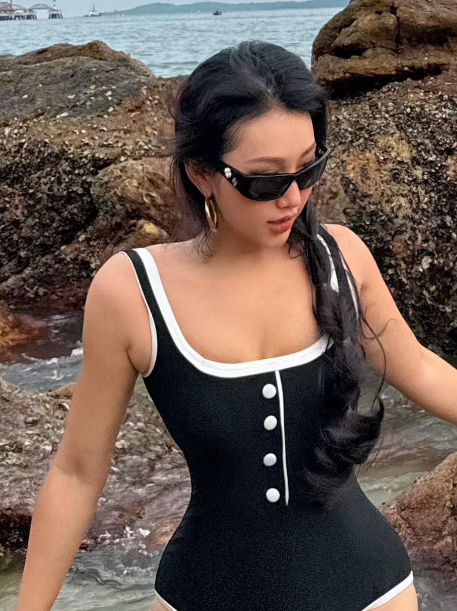 CHANE*🎀🎀🎀MODEL：CH4010🎀🎀🎀SIZE：55口20-130🎀🎀