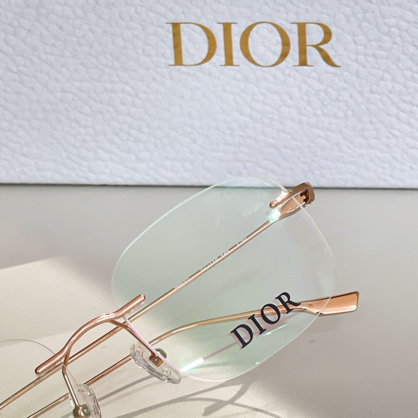 DIO*✨✨✨MODEL: 96612✨✨✨SIZE：52口18-145✨✨