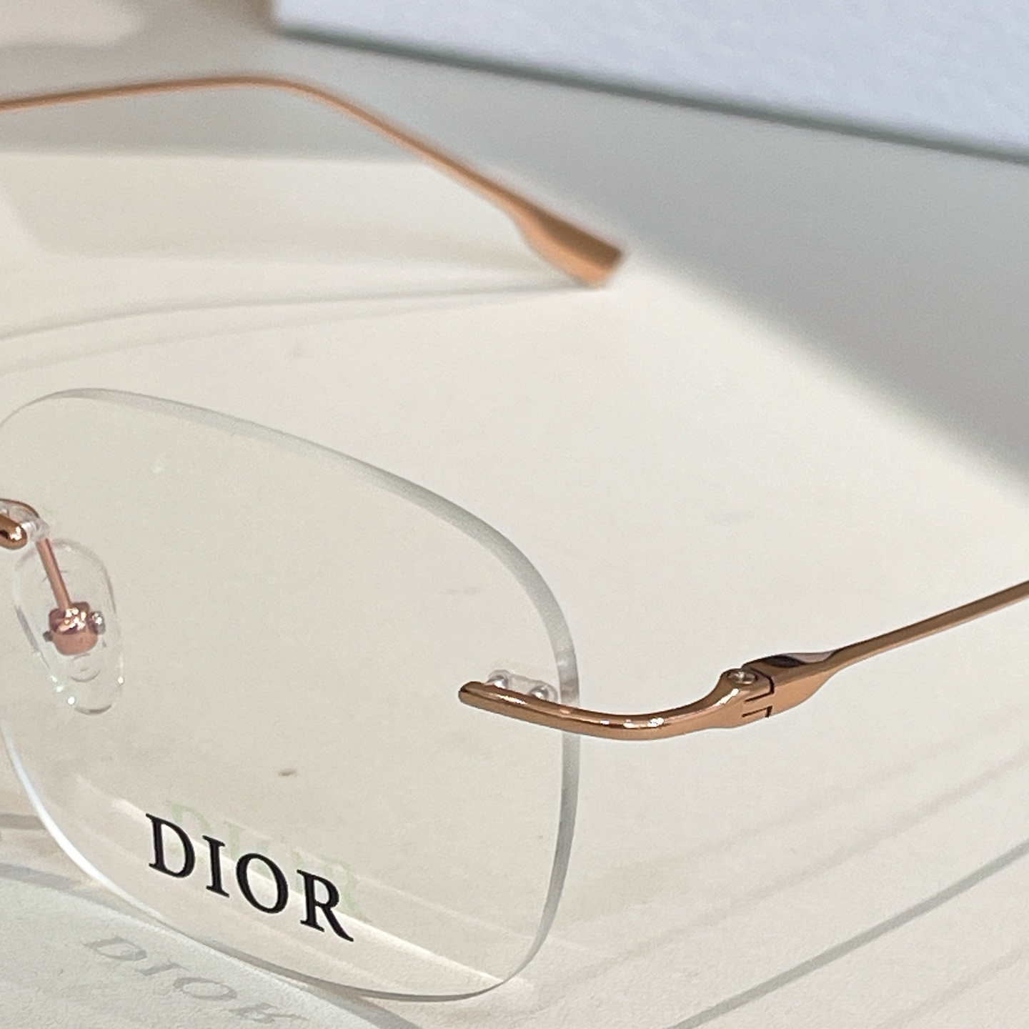 DIO*✨✨✨MODEL: 96612✨✨✨SIZE：52口18-145✨✨