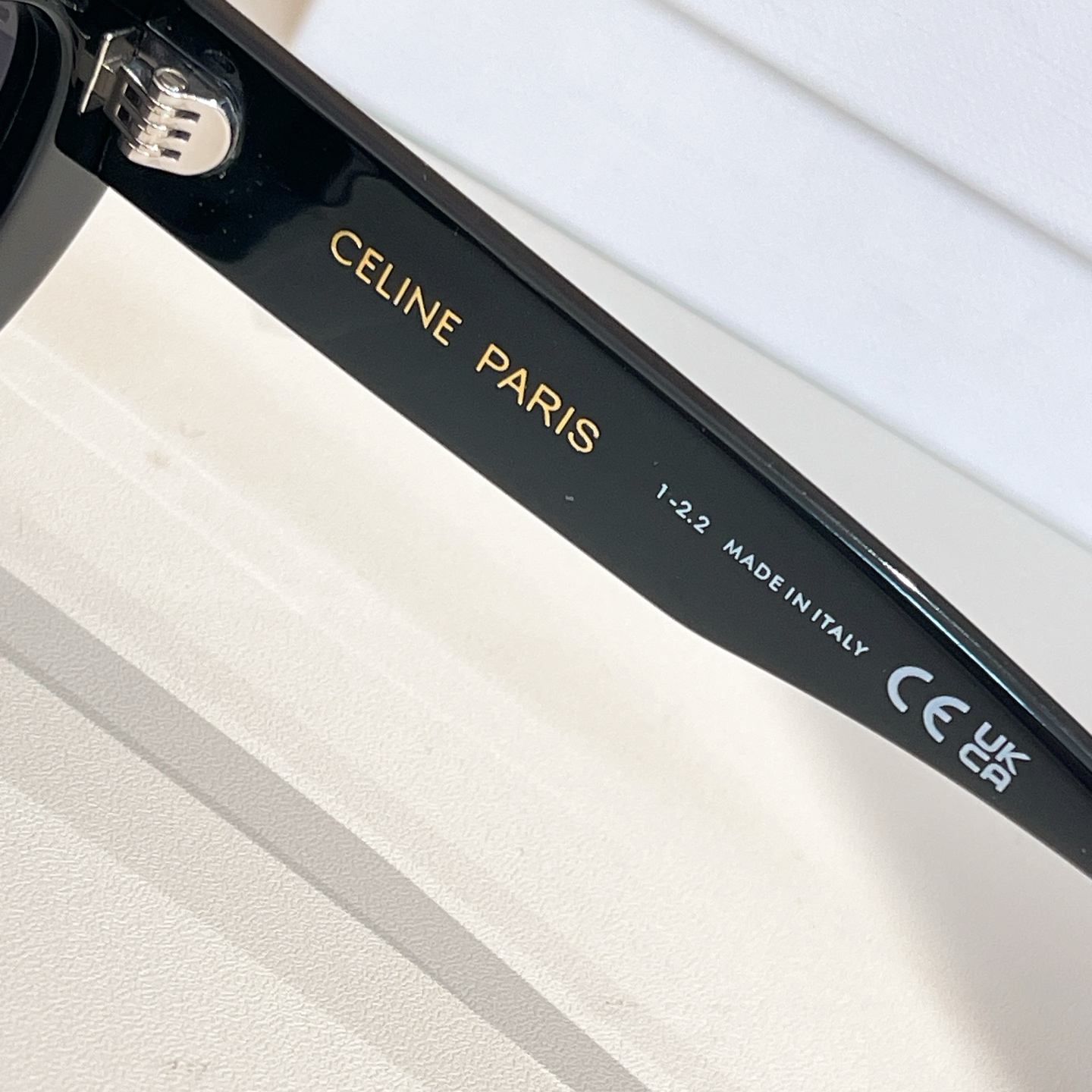 CELIN*🌟🌟🌟MODEL:CL40320U🌟🌟🌟SIZE:52口20-145🌟🌟🌟
