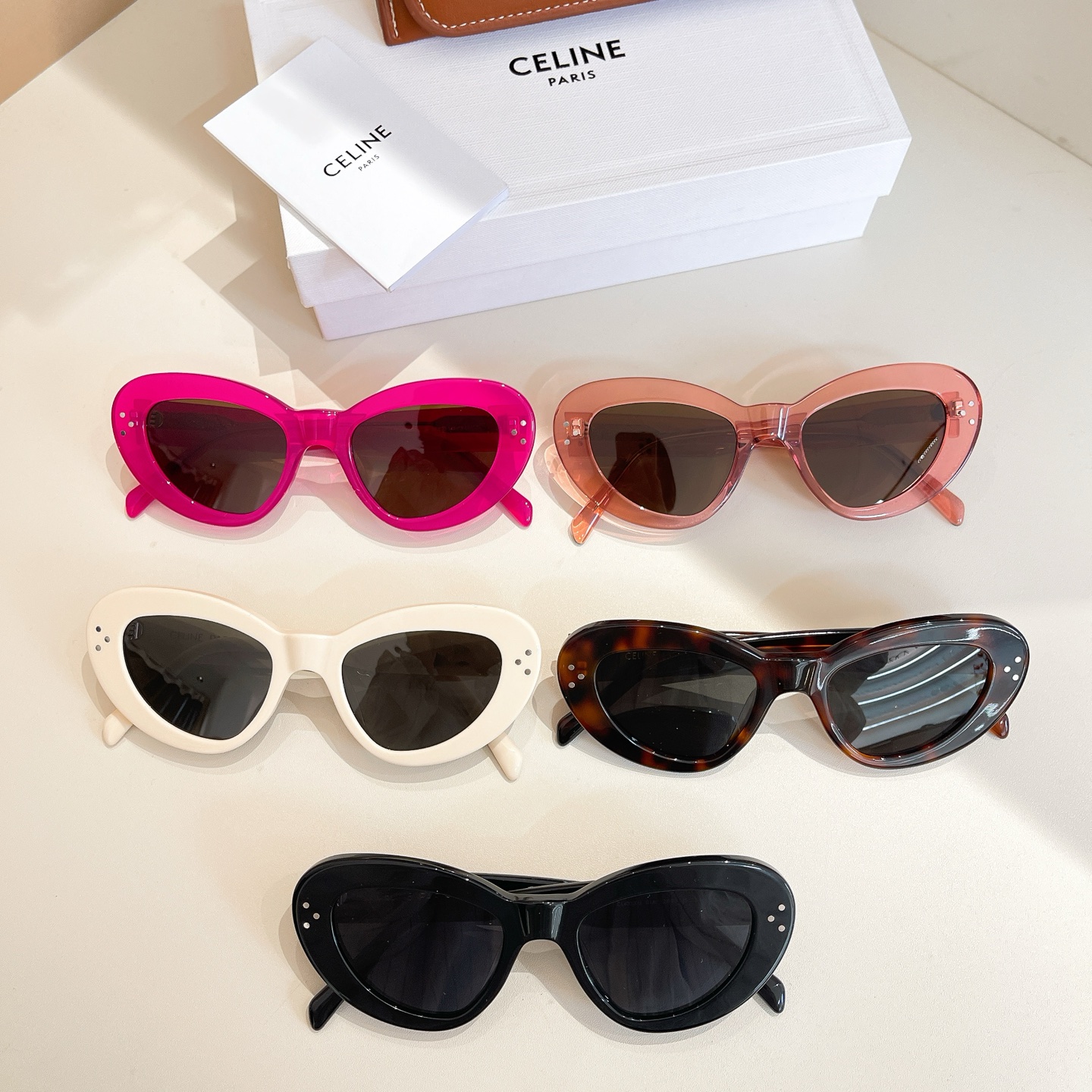 CELIN*🌟🌟🌟MODEL:CL40320U🌟🌟🌟SIZE:52口20-145🌟🌟🌟