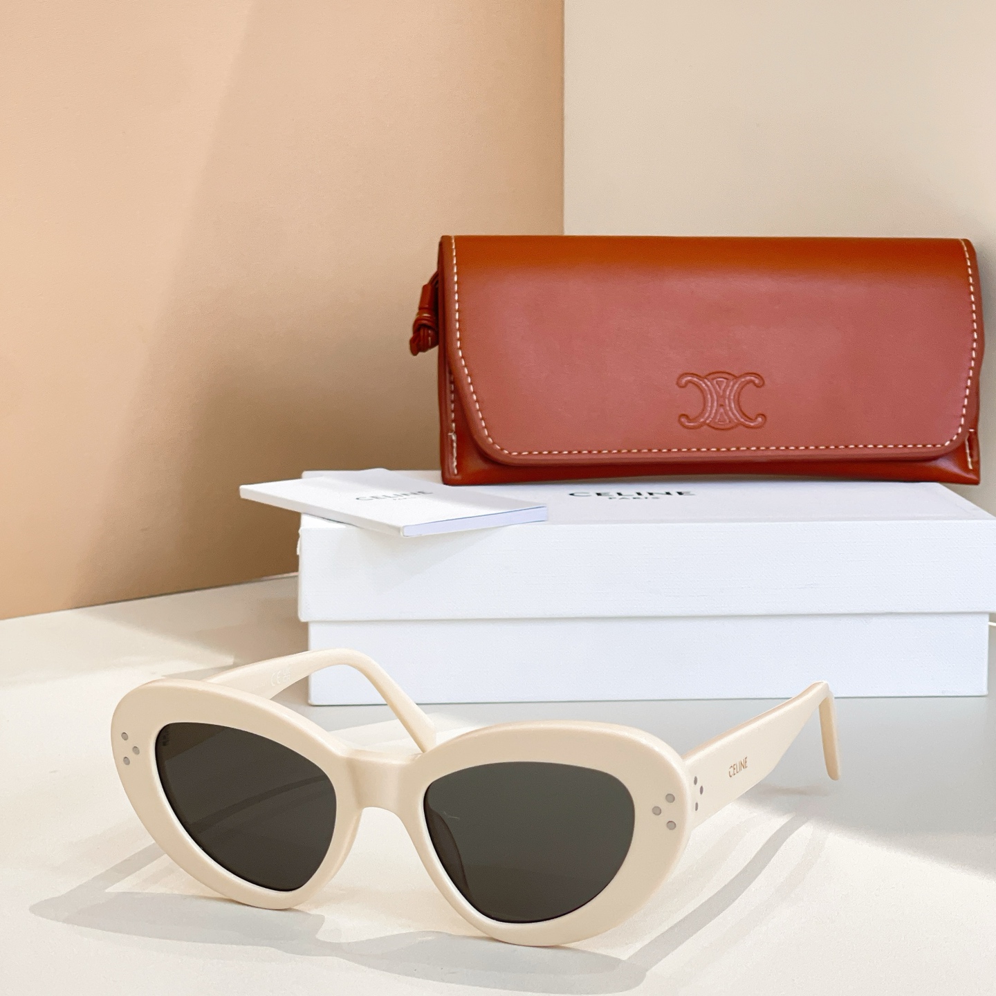 CELIN*🌟🌟🌟MODEL:CL40320U🌟🌟🌟SIZE:52口20-145🌟🌟🌟