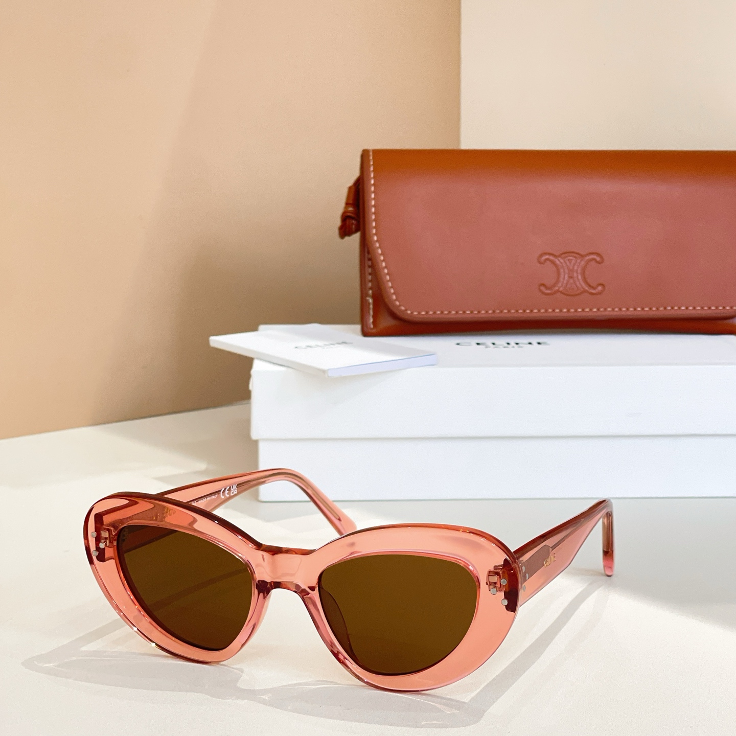 CELIN*🌟🌟🌟MODEL:CL40320U🌟🌟🌟SIZE:52口20-145🌟🌟🌟