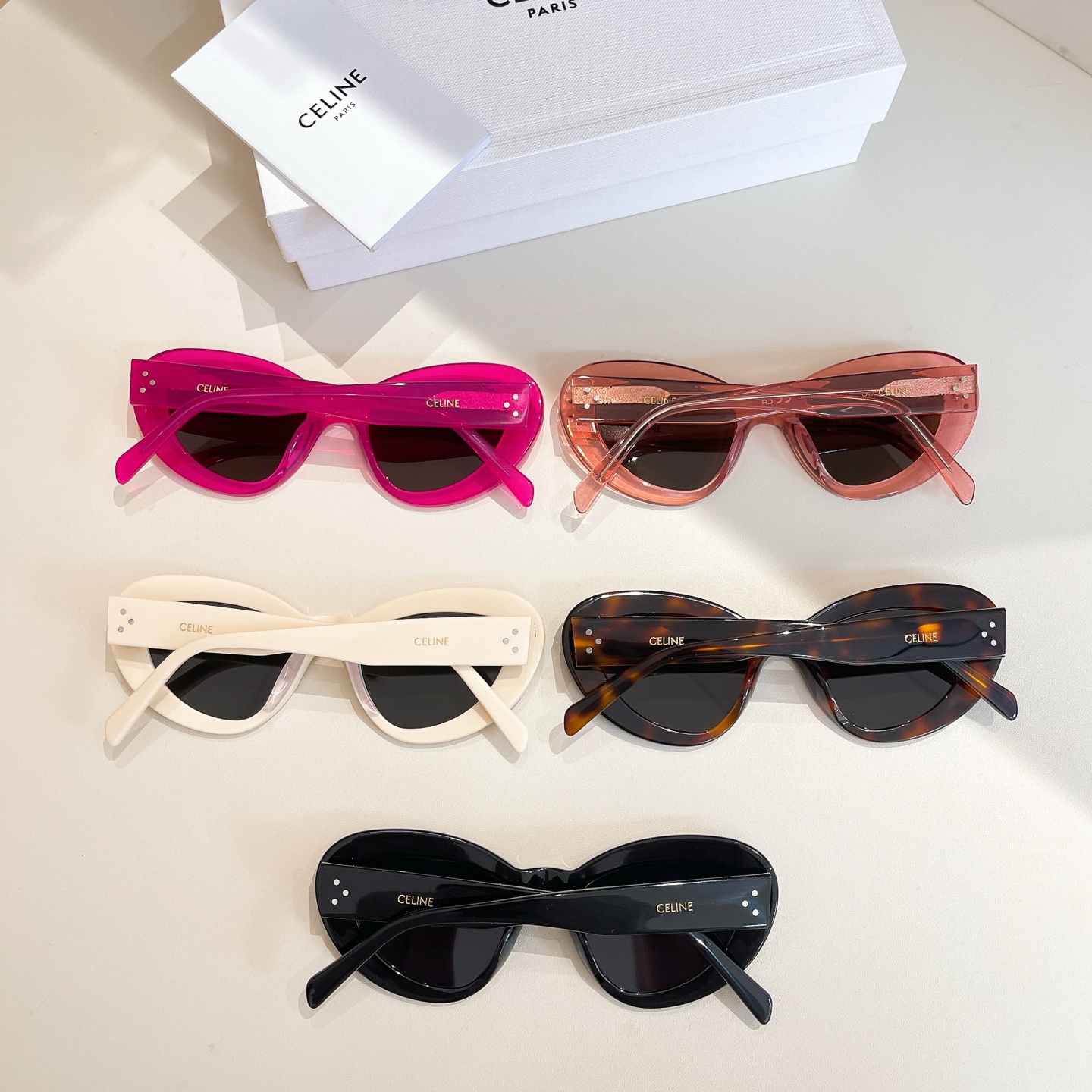 CELIN*🌟🌟🌟MODEL:CL40320U🌟🌟🌟SIZE:52口20-145🌟🌟🌟