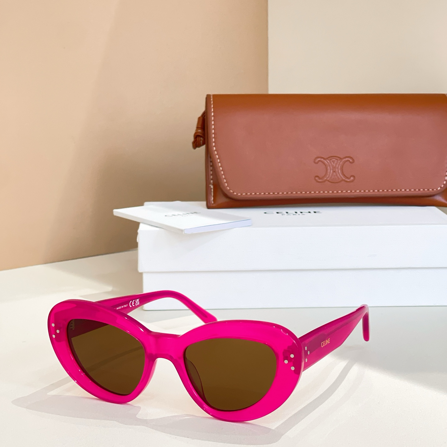 CELIN*🌟🌟🌟MODEL:CL40320U🌟🌟🌟SIZE:52口20-145🌟🌟🌟