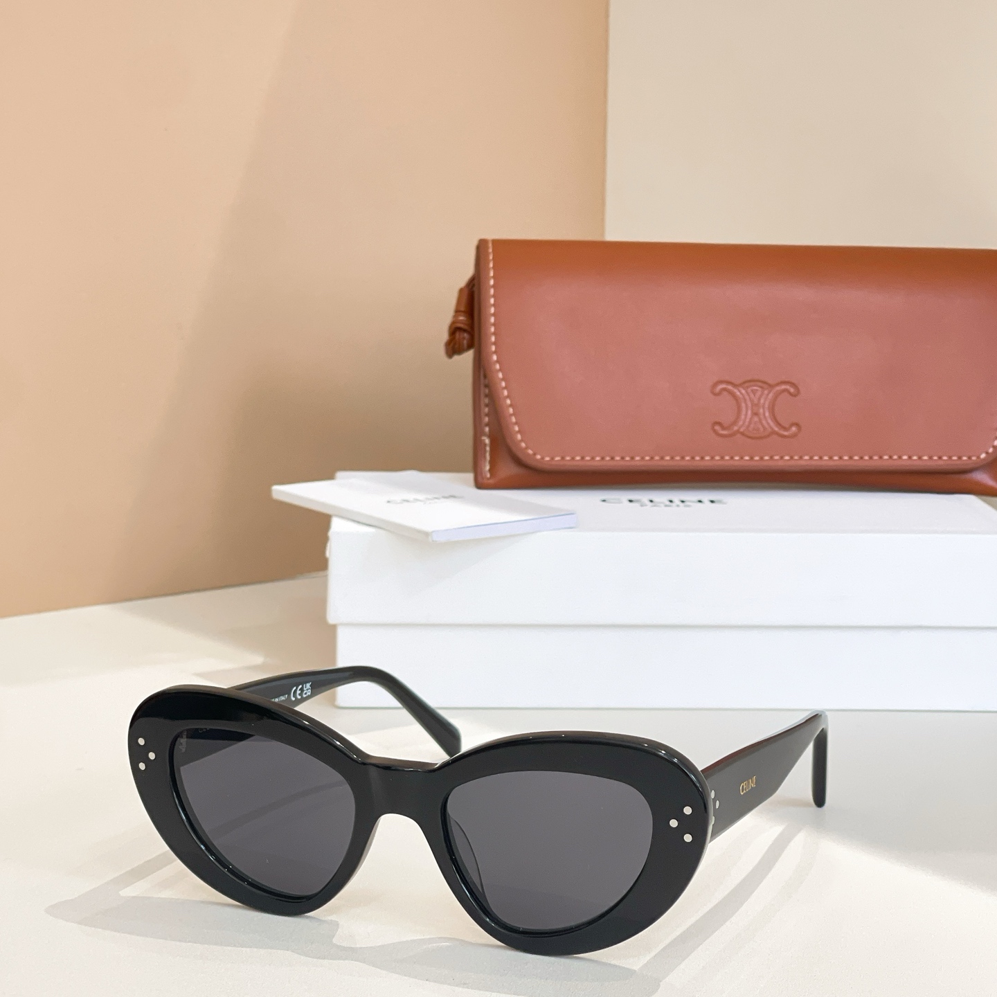 CELIN*🌟🌟🌟MODEL:CL40320U🌟🌟🌟SIZE:52口20-145🌟🌟🌟