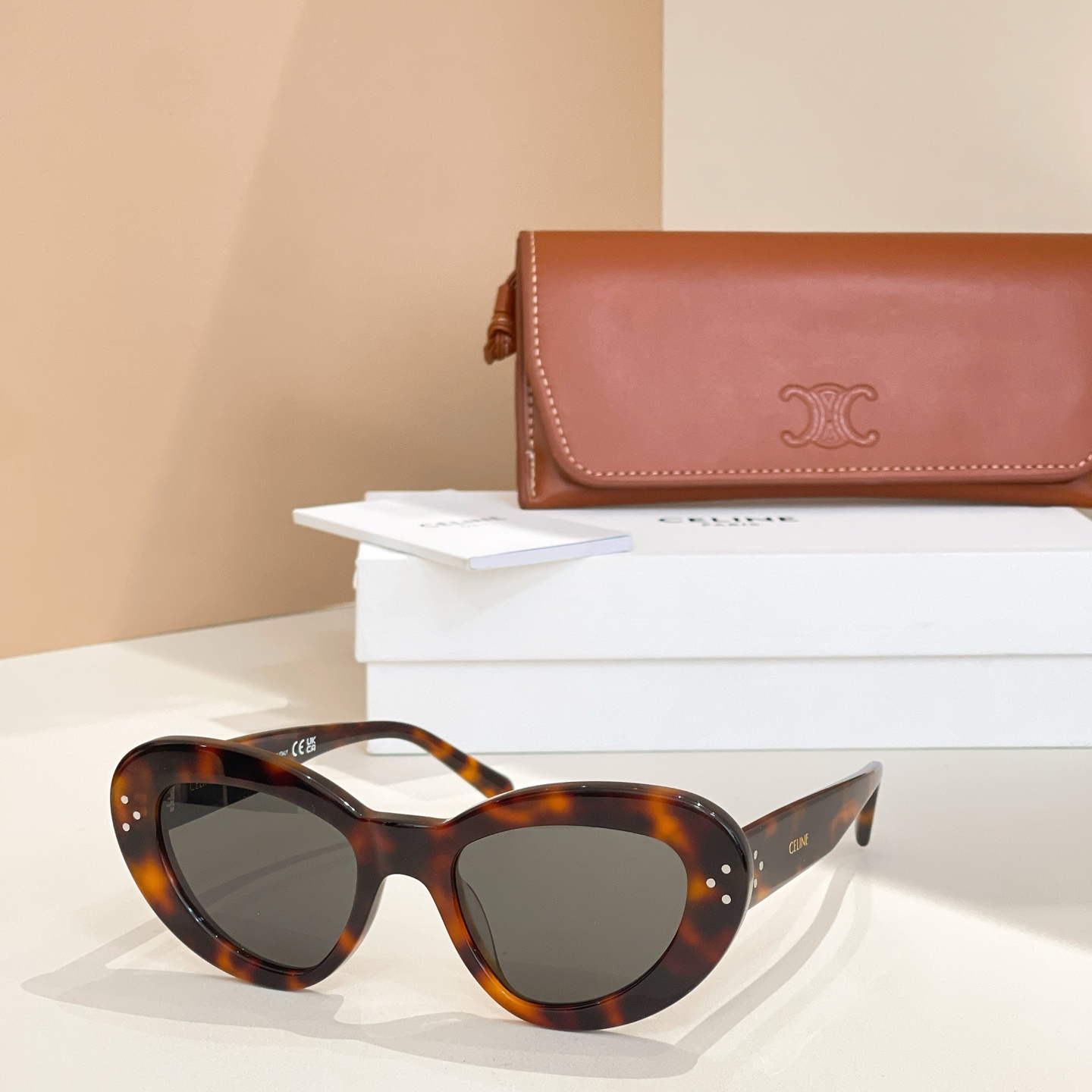 CELIN*🌟🌟🌟MODEL:CL40320U🌟🌟🌟SIZE:52口20-145🌟🌟🌟