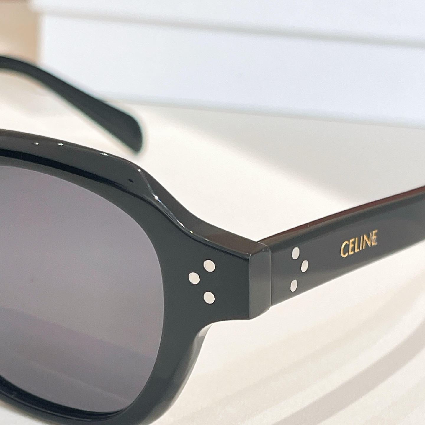 CELIN*🌟🌟🌟MODEL:CL40326U🌟🌟🌟SIZE:48口23-145🌟🌟🌟