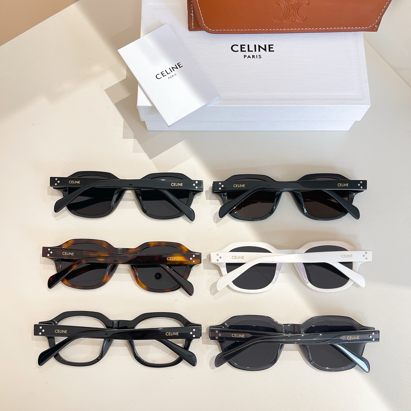 CELIN*🌟🌟🌟MODEL:CL40326U🌟🌟🌟SIZE:48口23-145🌟🌟🌟