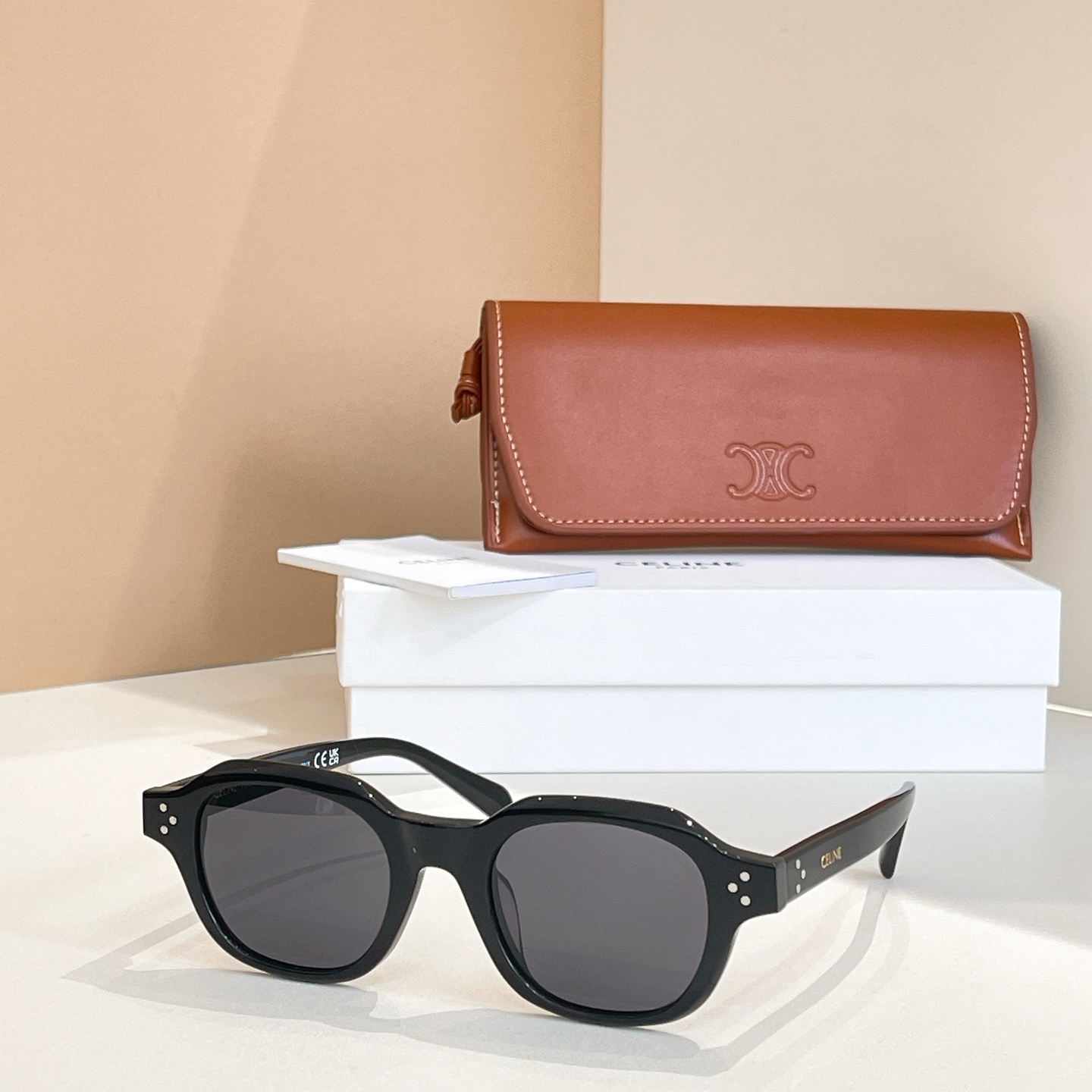 CELIN*🌟🌟🌟MODEL:CL40326U🌟🌟🌟SIZE:48口23-145🌟🌟🌟