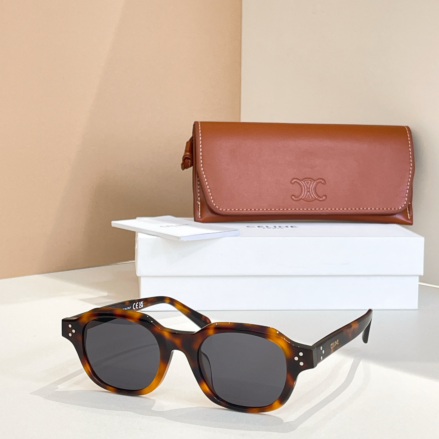 CELIN*🌟🌟🌟MODEL:CL40326U🌟🌟🌟SIZE:48口23-145🌟🌟🌟