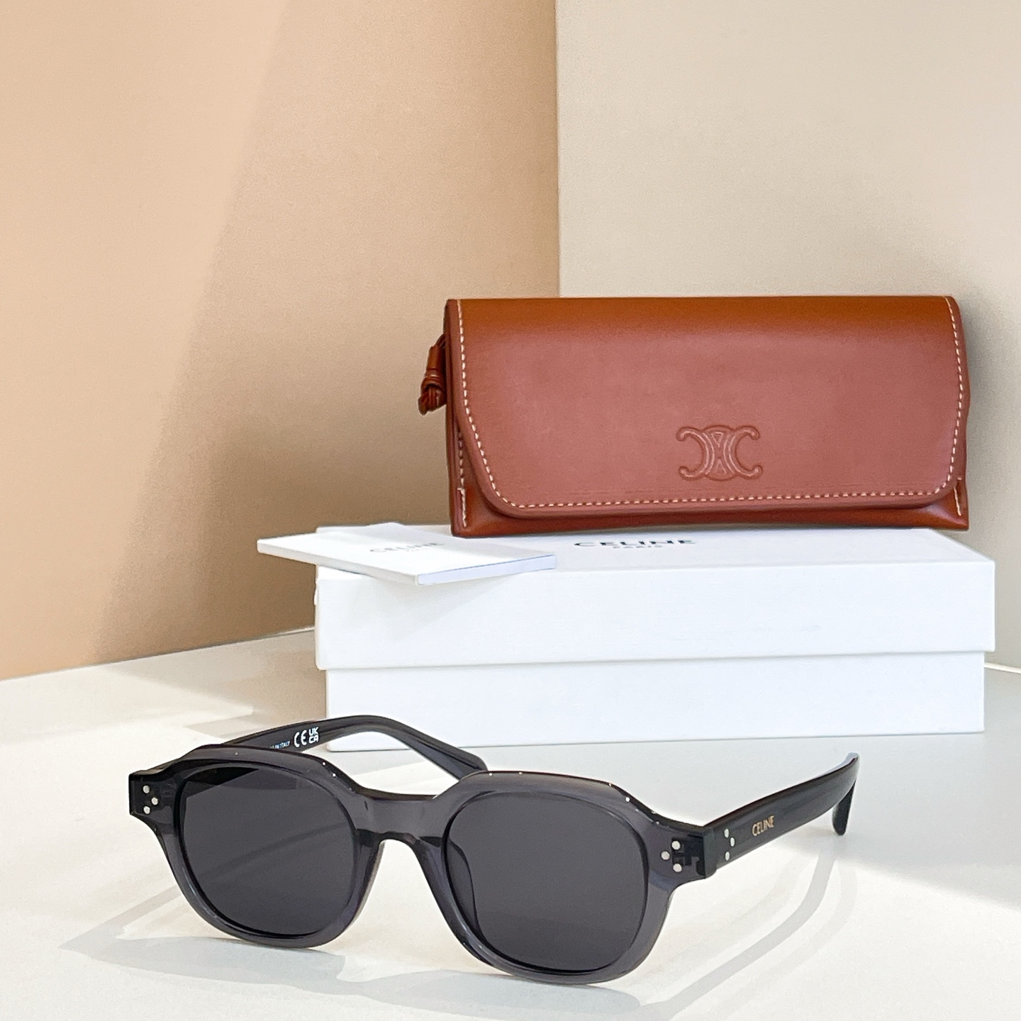 CELIN*🌟🌟🌟MODEL:CL40326U🌟🌟🌟SIZE:48口23-145🌟🌟🌟